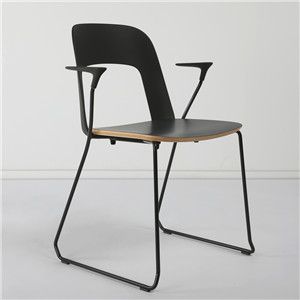 Fata - Dining Chair