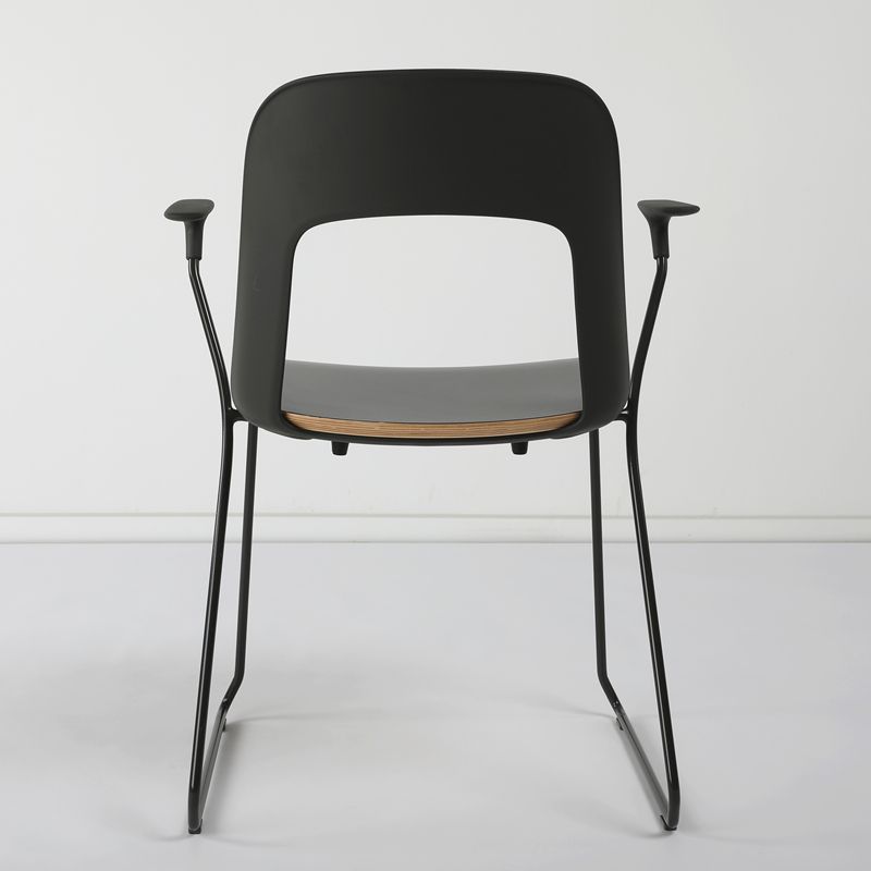 Fata - Dining Chair