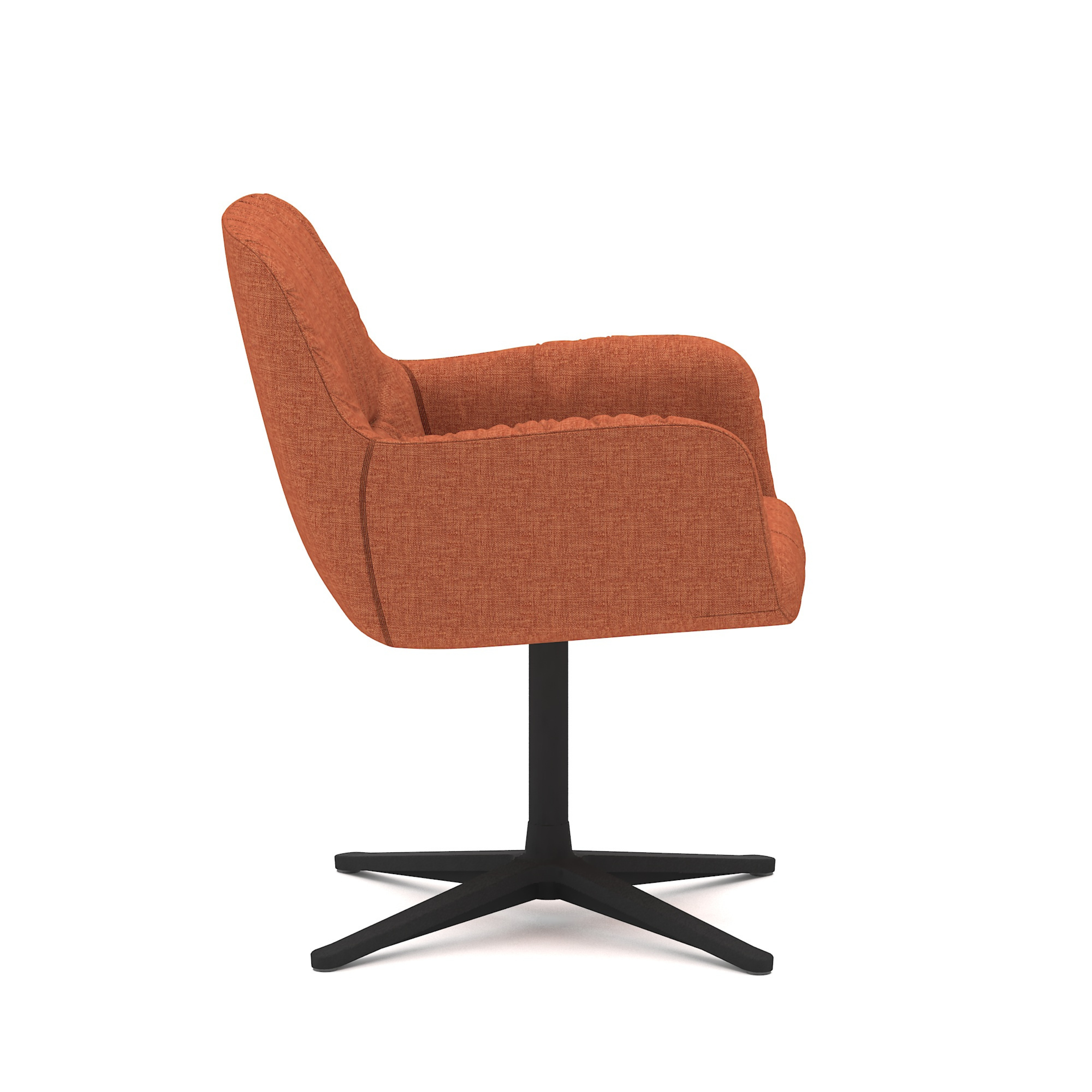 Borders - Office Chair
