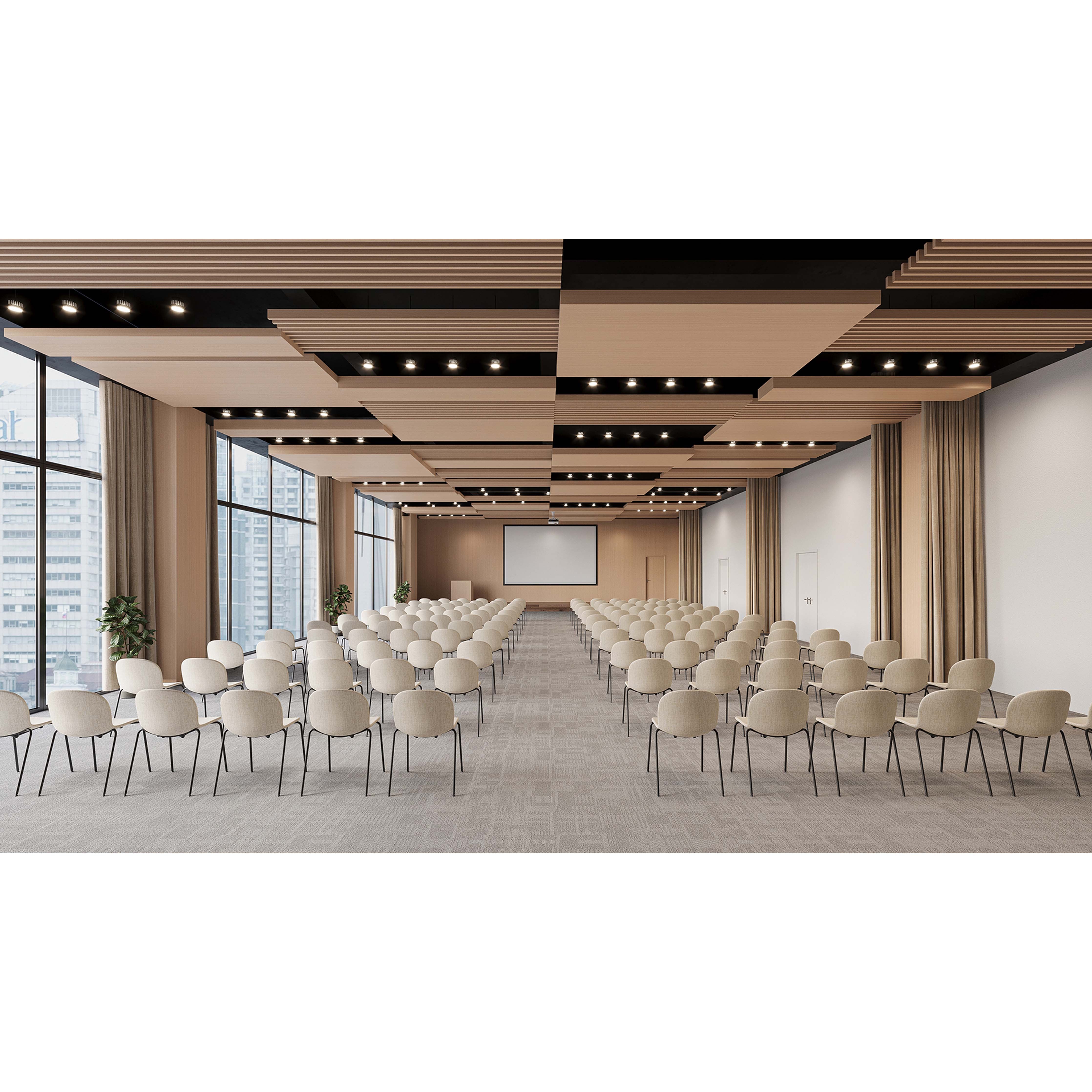Belt - Dining Chair
