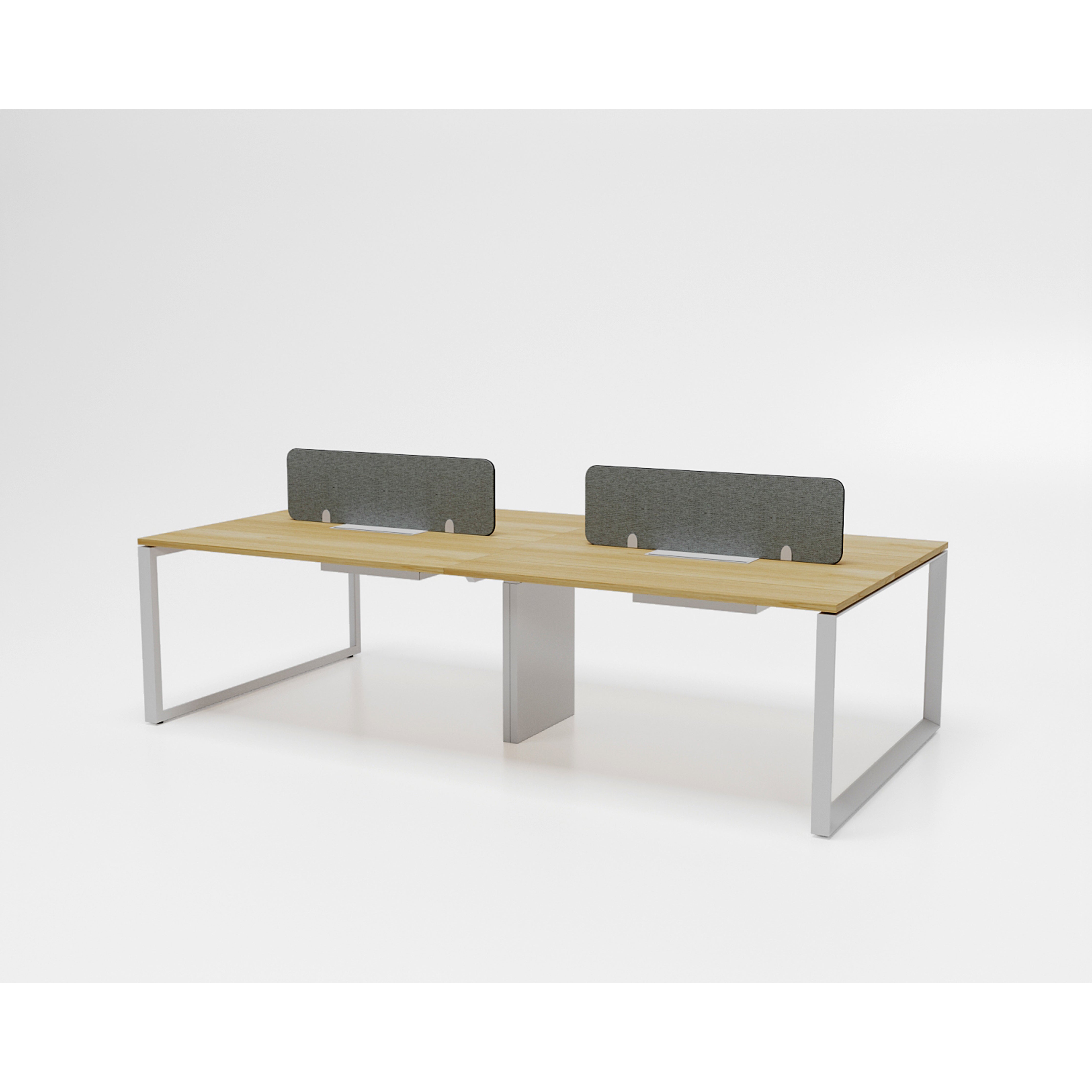 FS - Working Desk