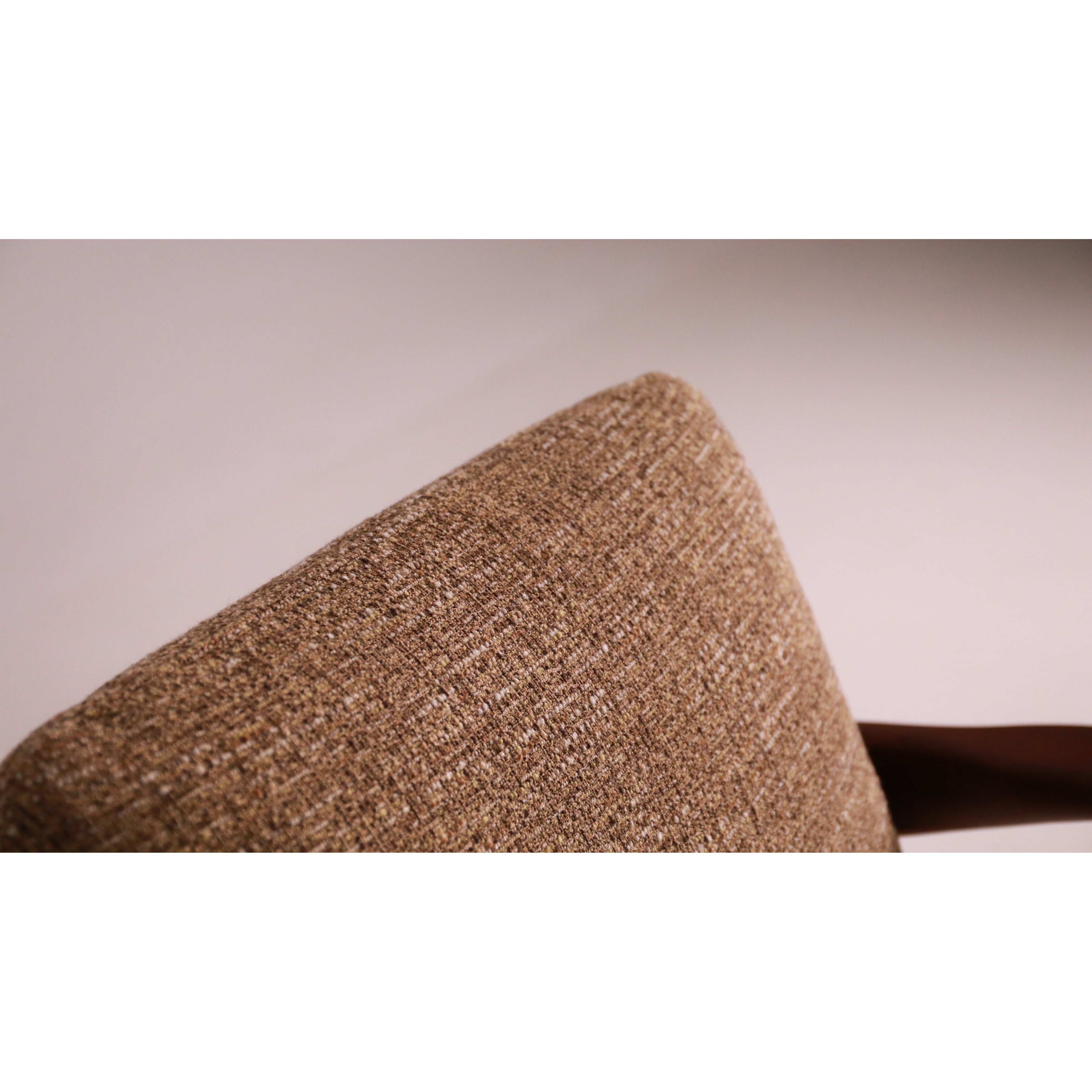 Vesi- Lounge Chair