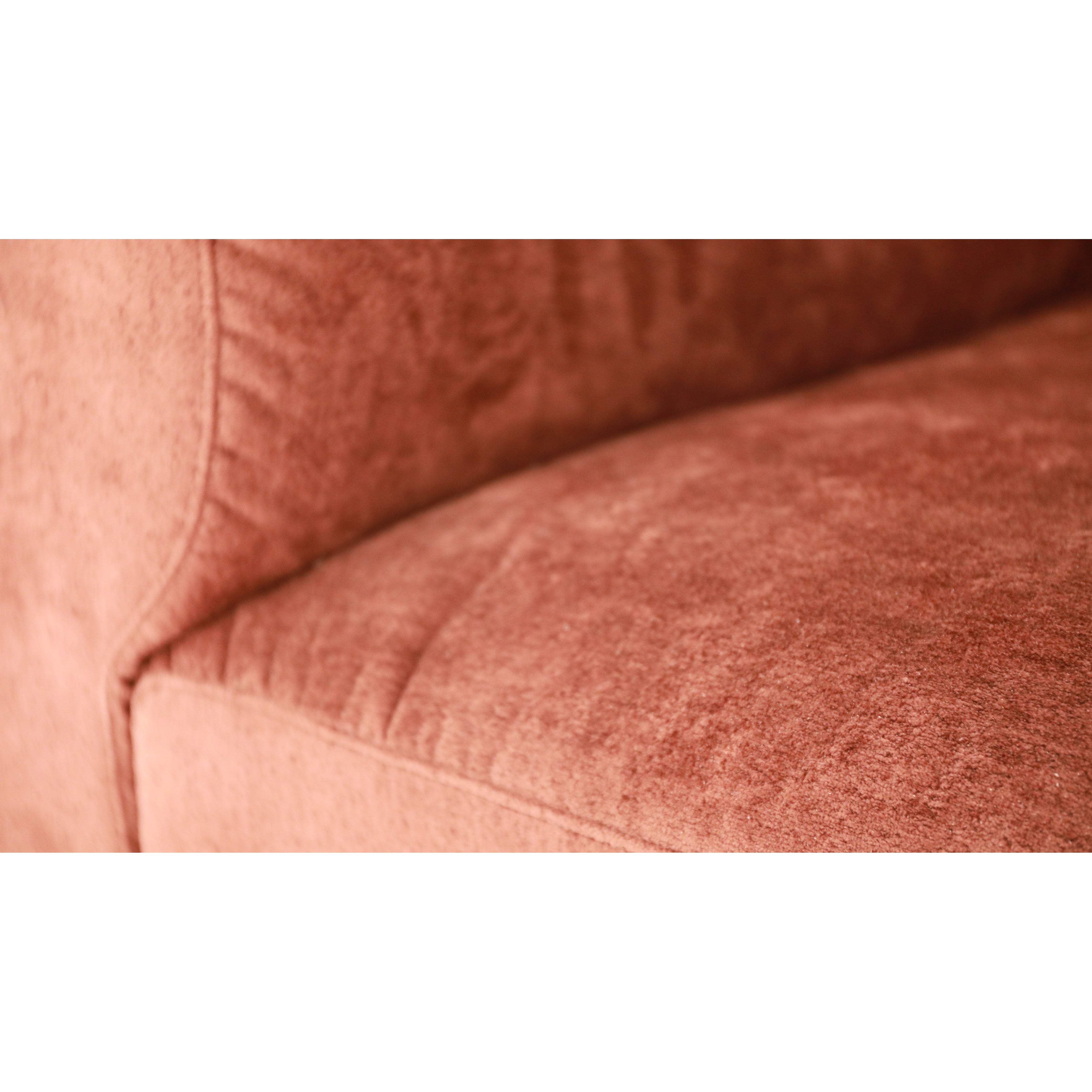 Amber - Modular Sofa