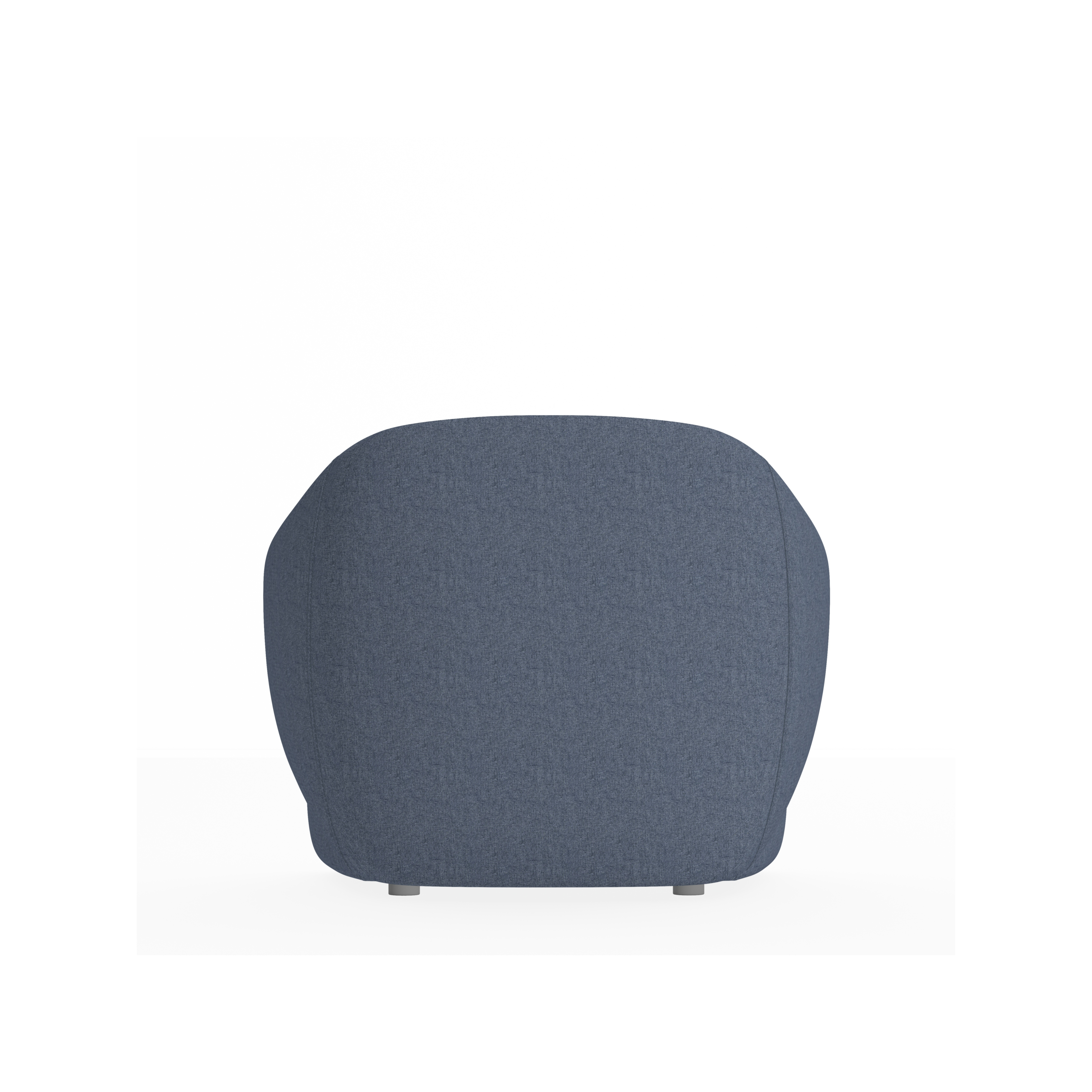 Cleat - Lounge Chair