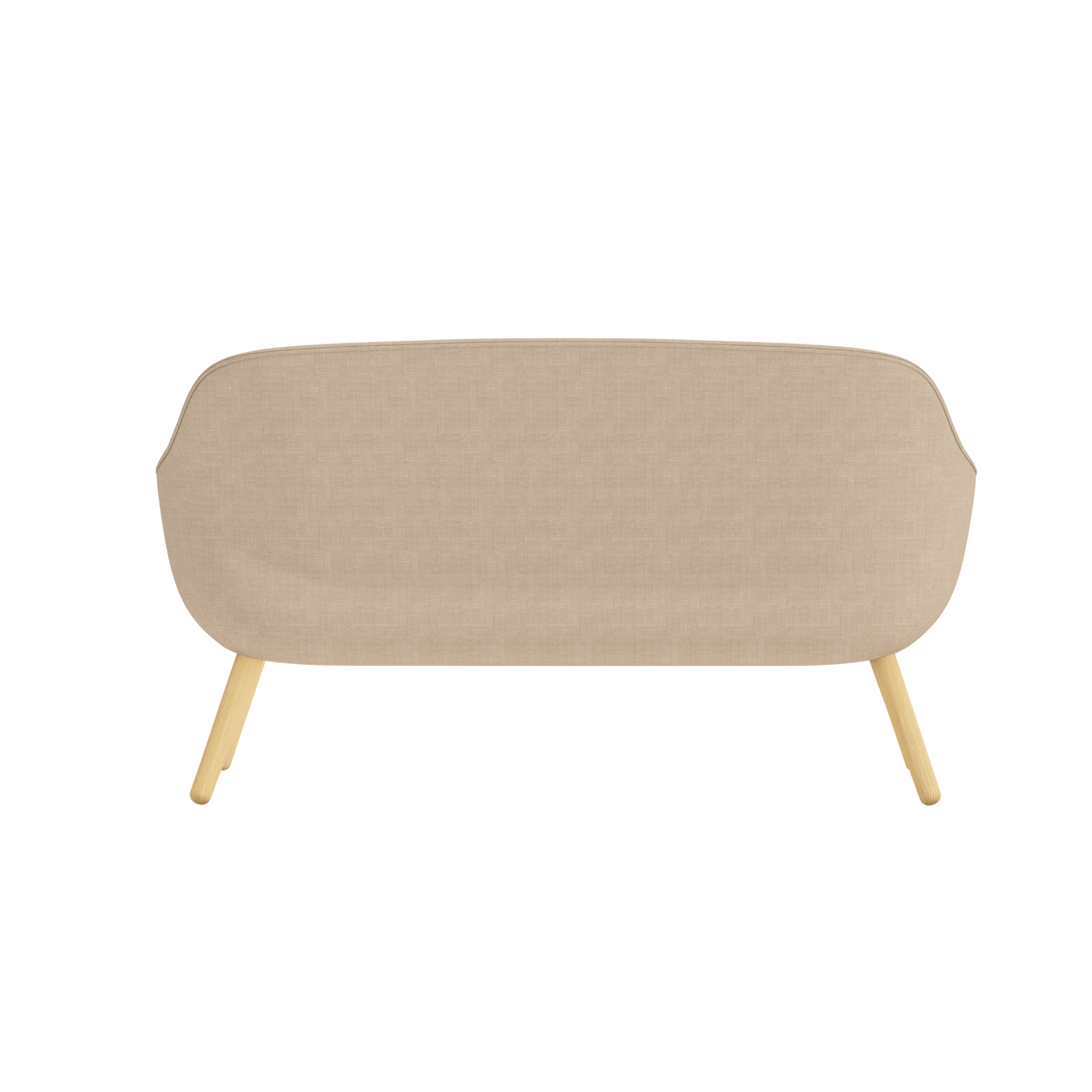 Rature - 2 Seater