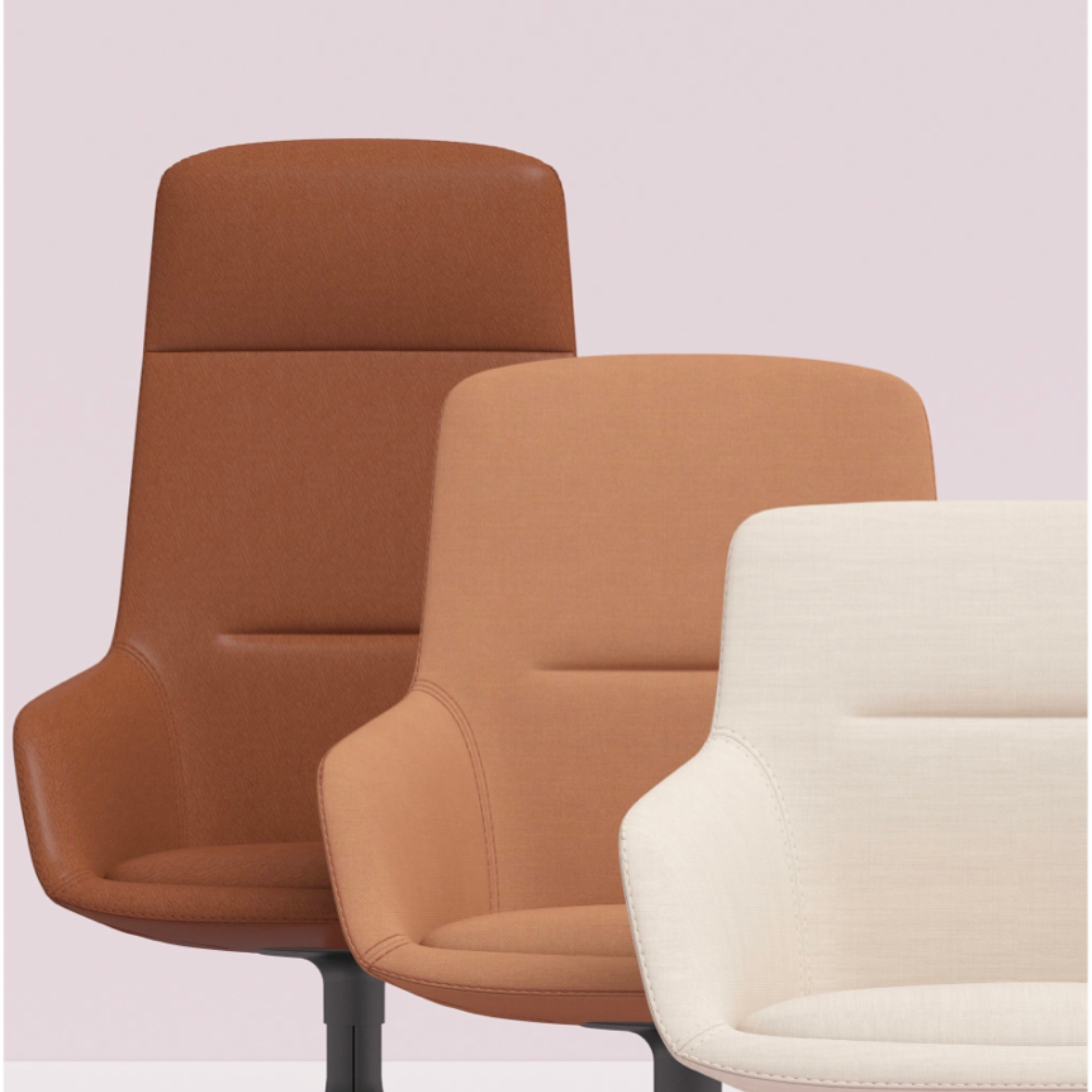 Sase - Office Chair
