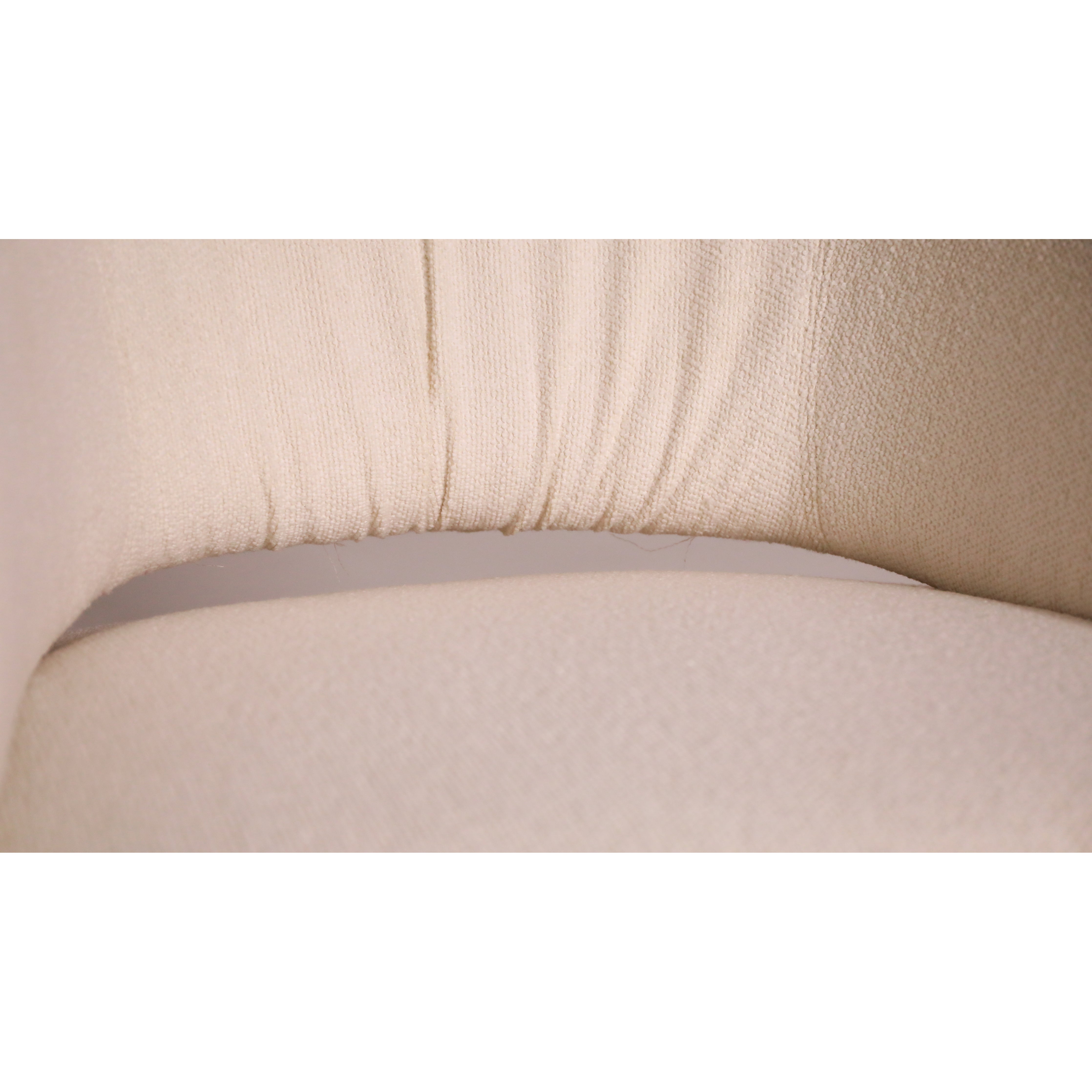 Eira - Lounge Chair