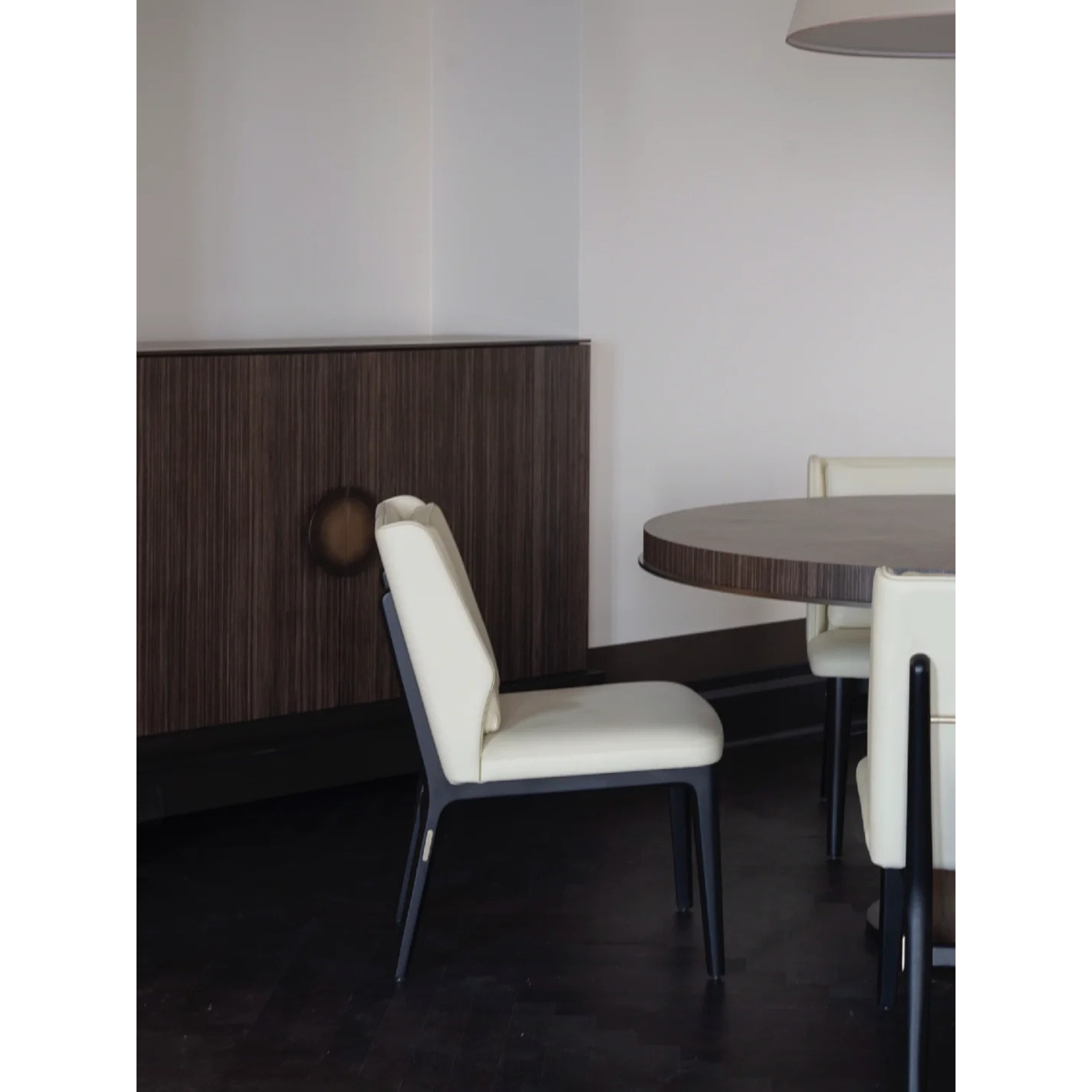 Mirage - Dining Chair