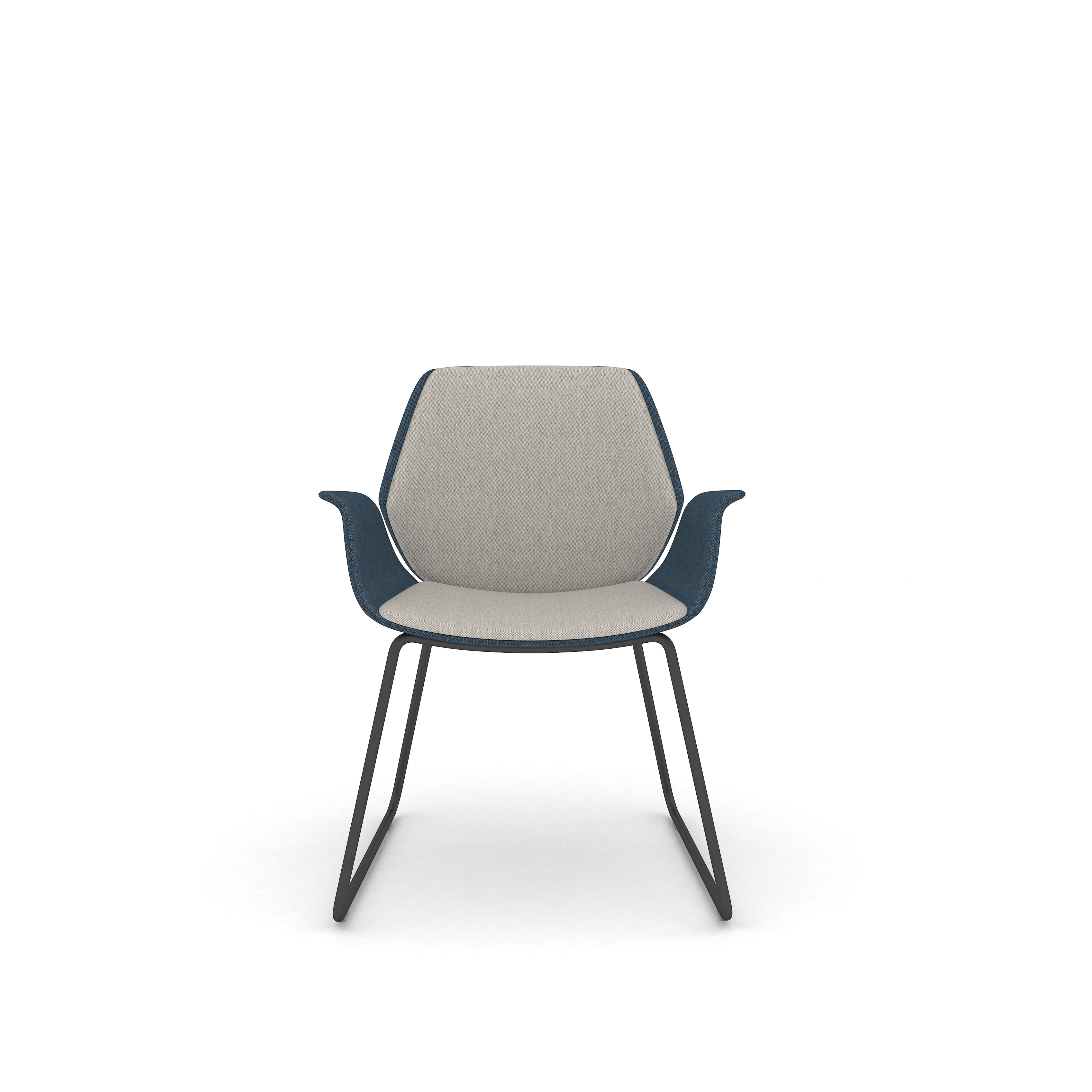 Centure - Dining Chair