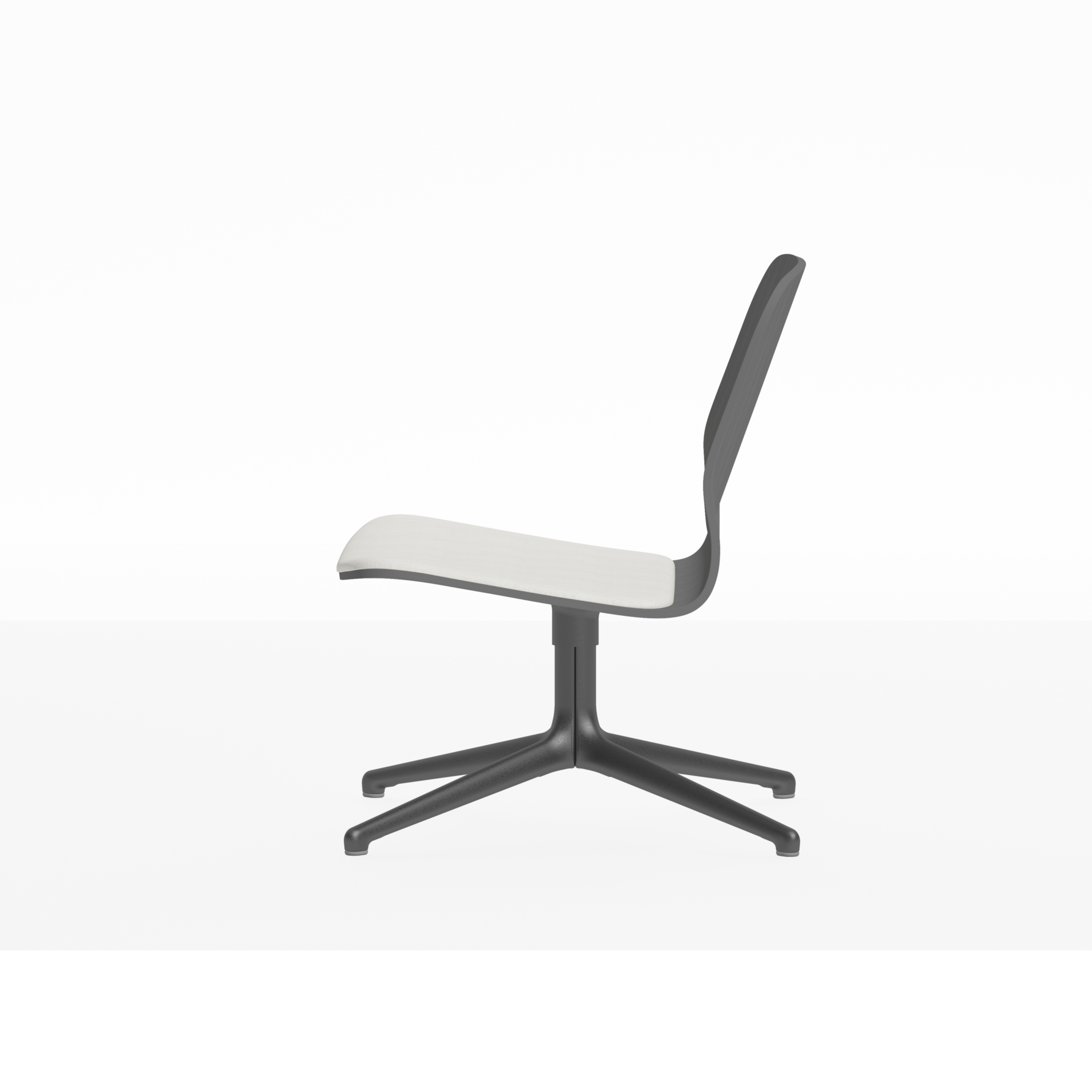 Arc - Lounge Chair