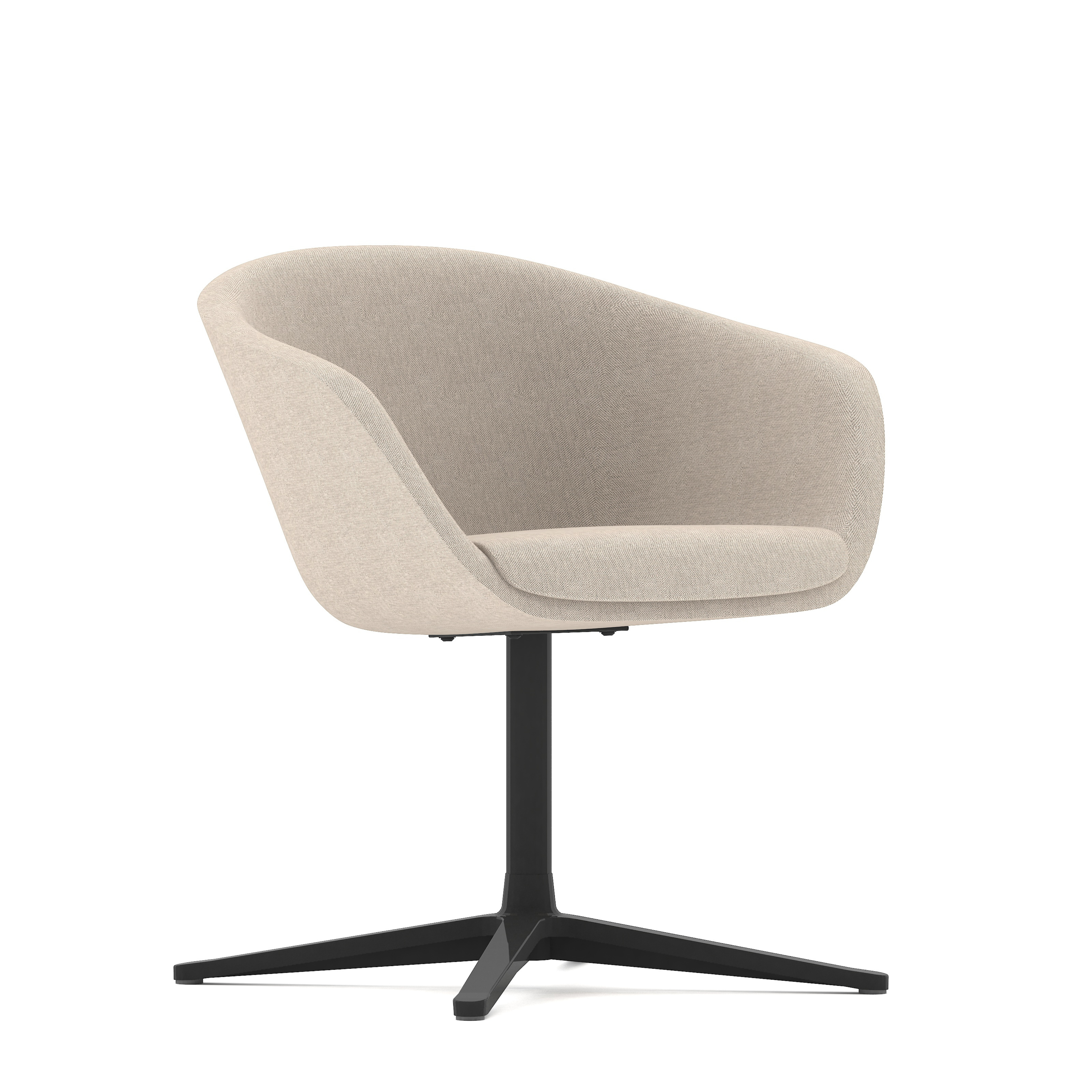 Nest - Office Chair