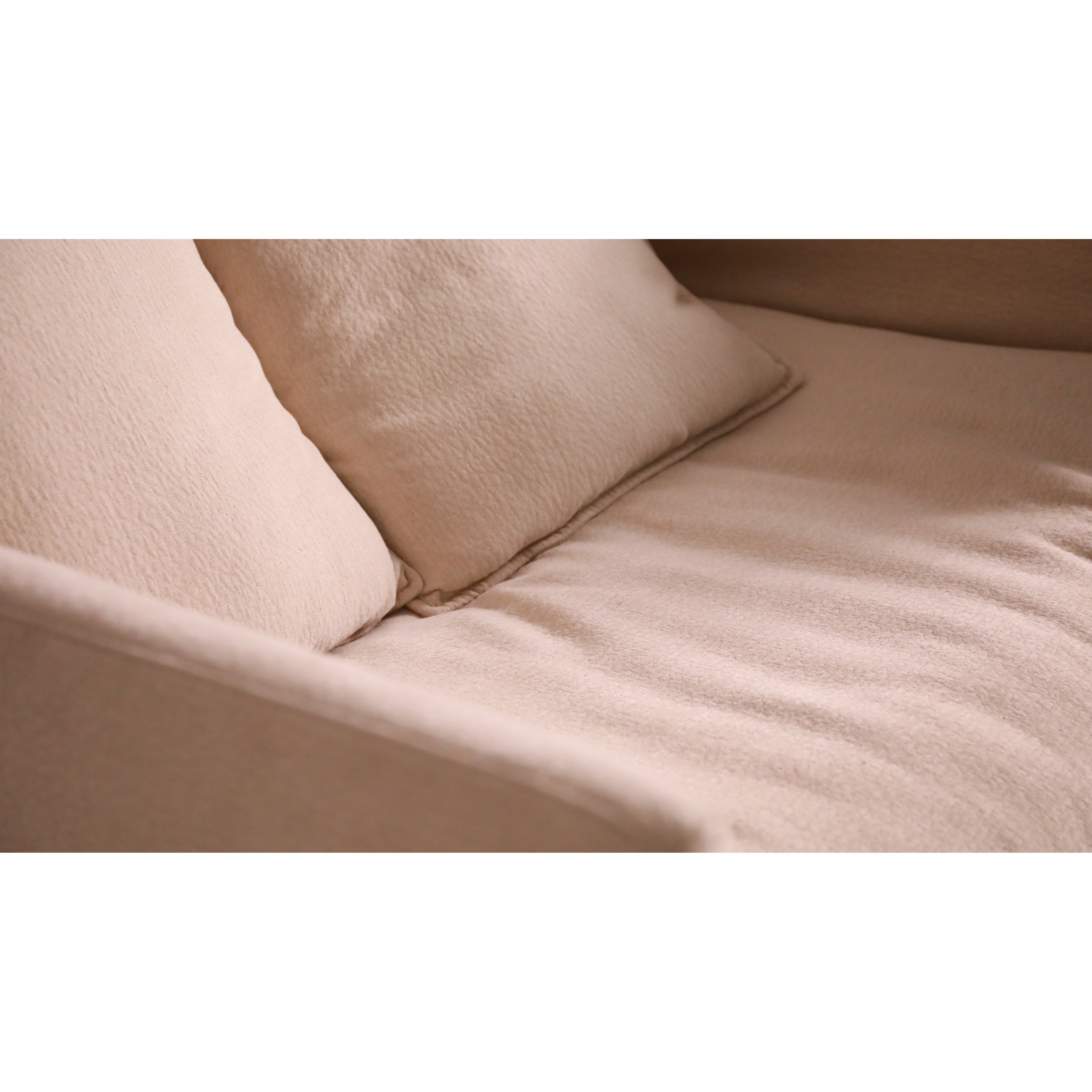 Loom - 1/2/3 Seater Sofa