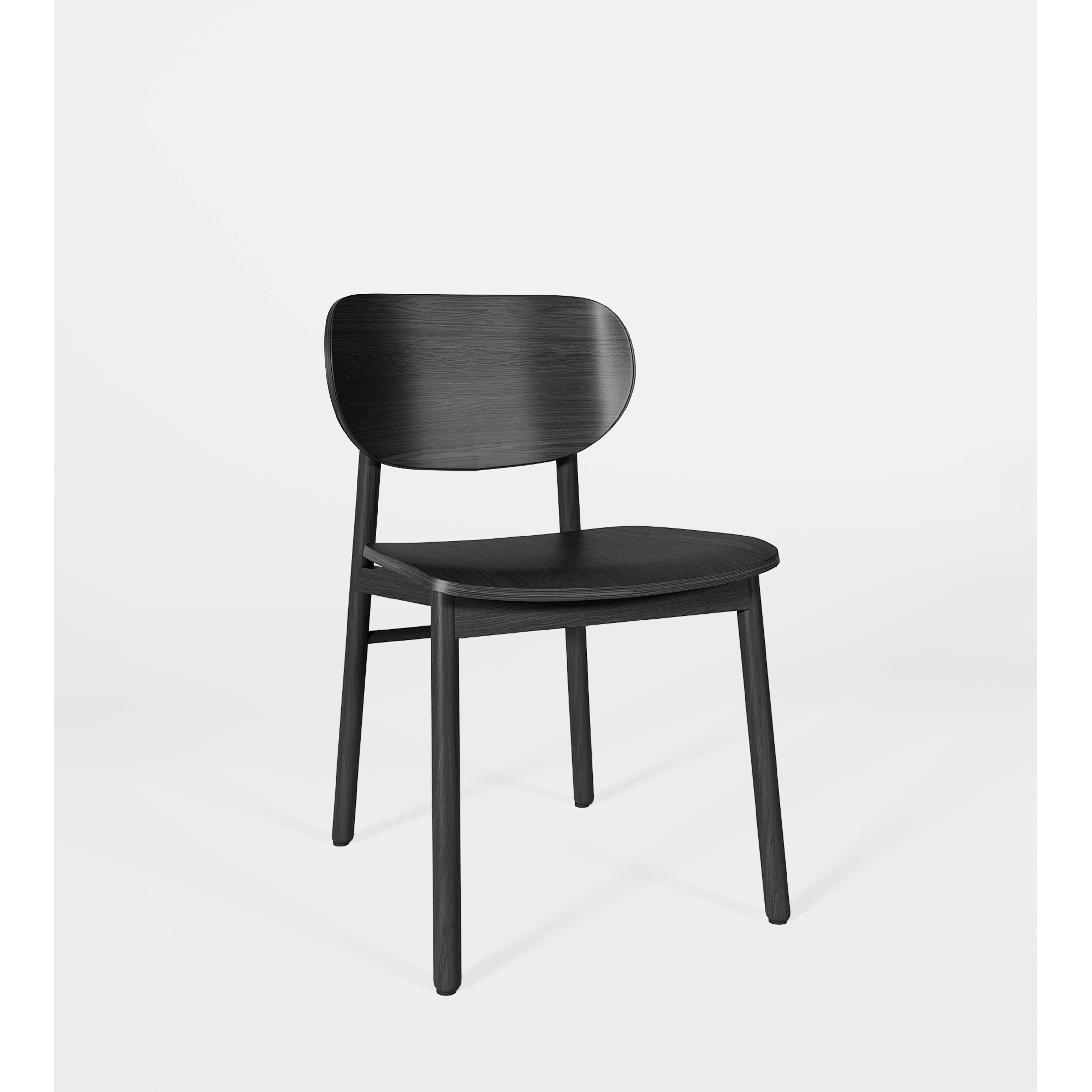 IZU - Chair