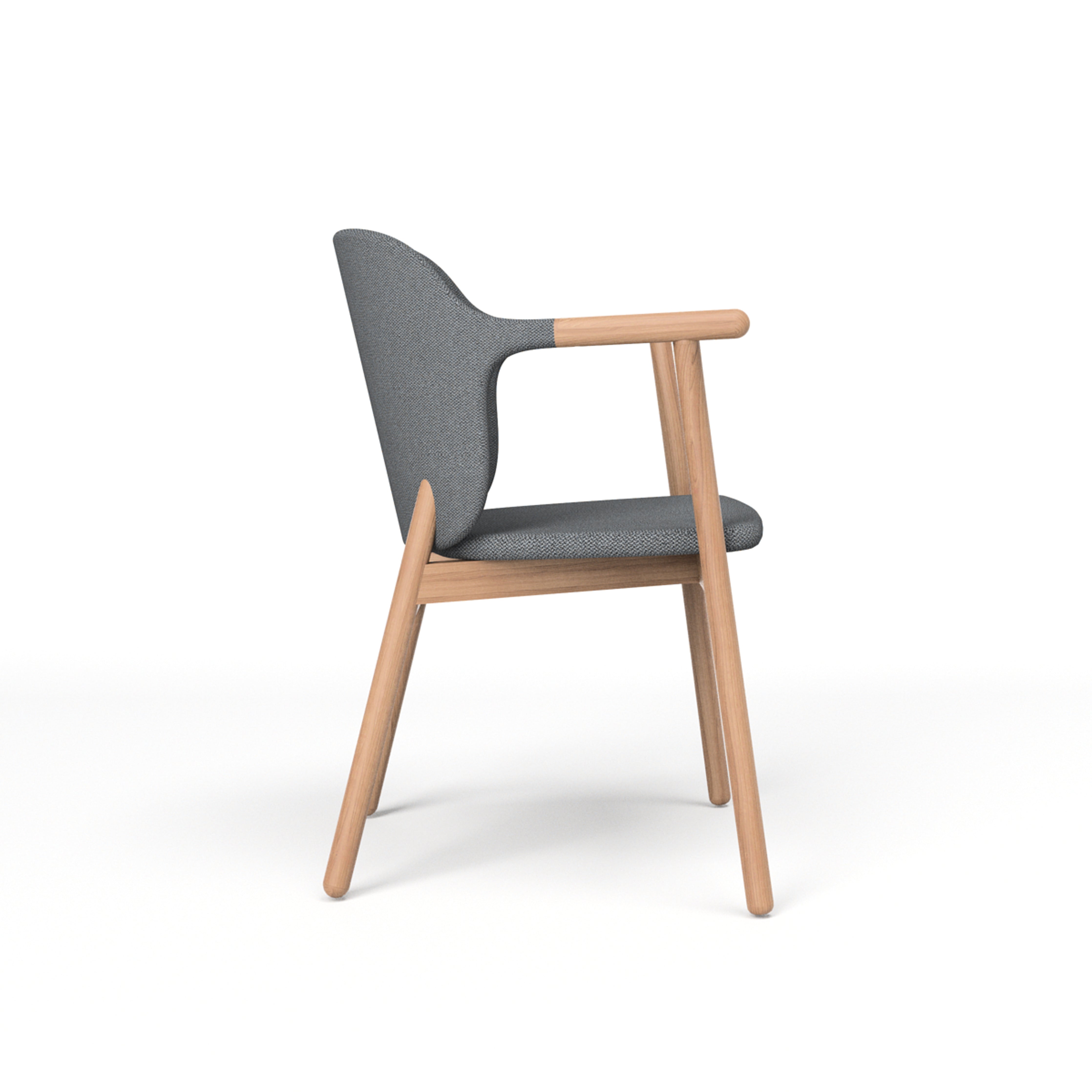 IZO - Dining Chair