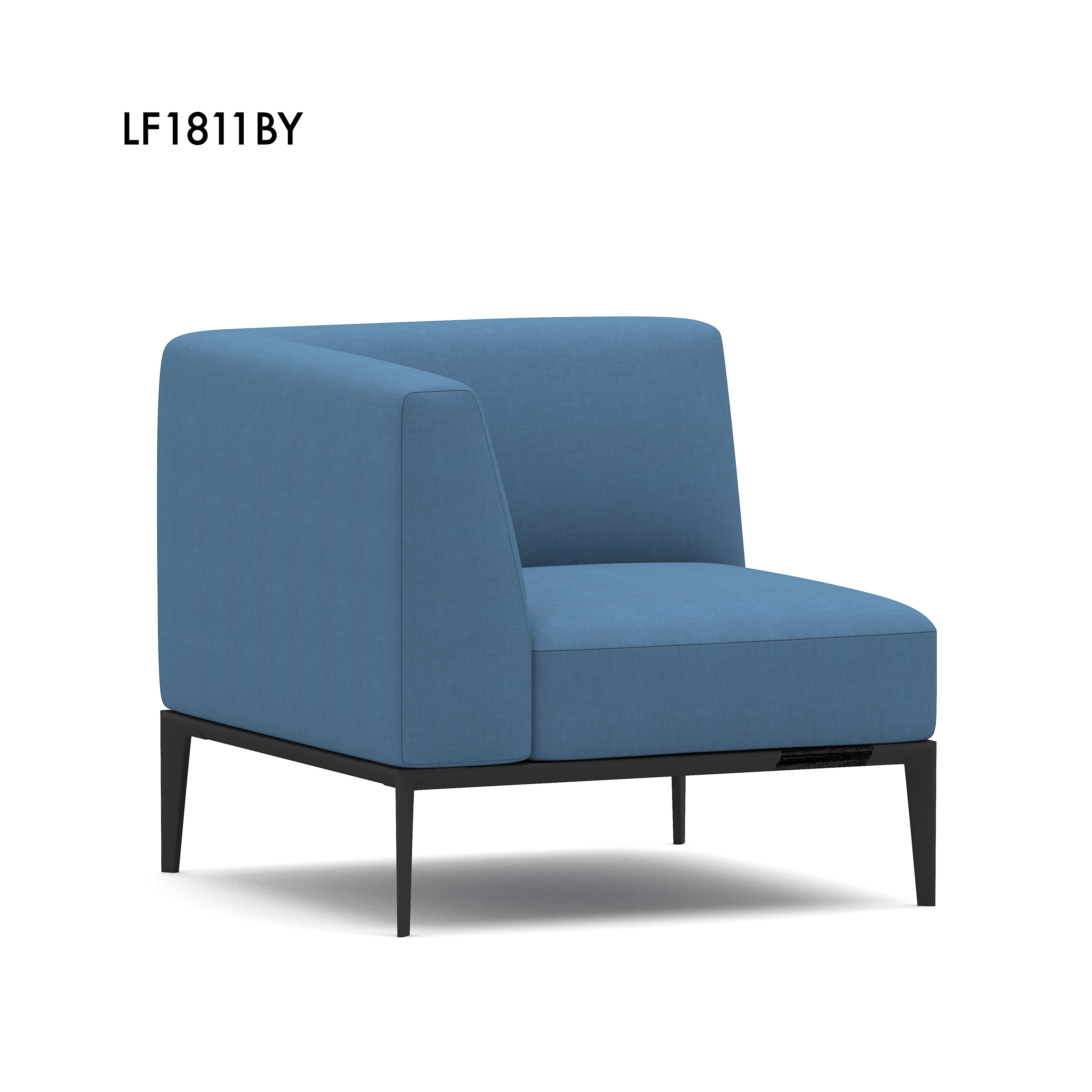 Element - Bench