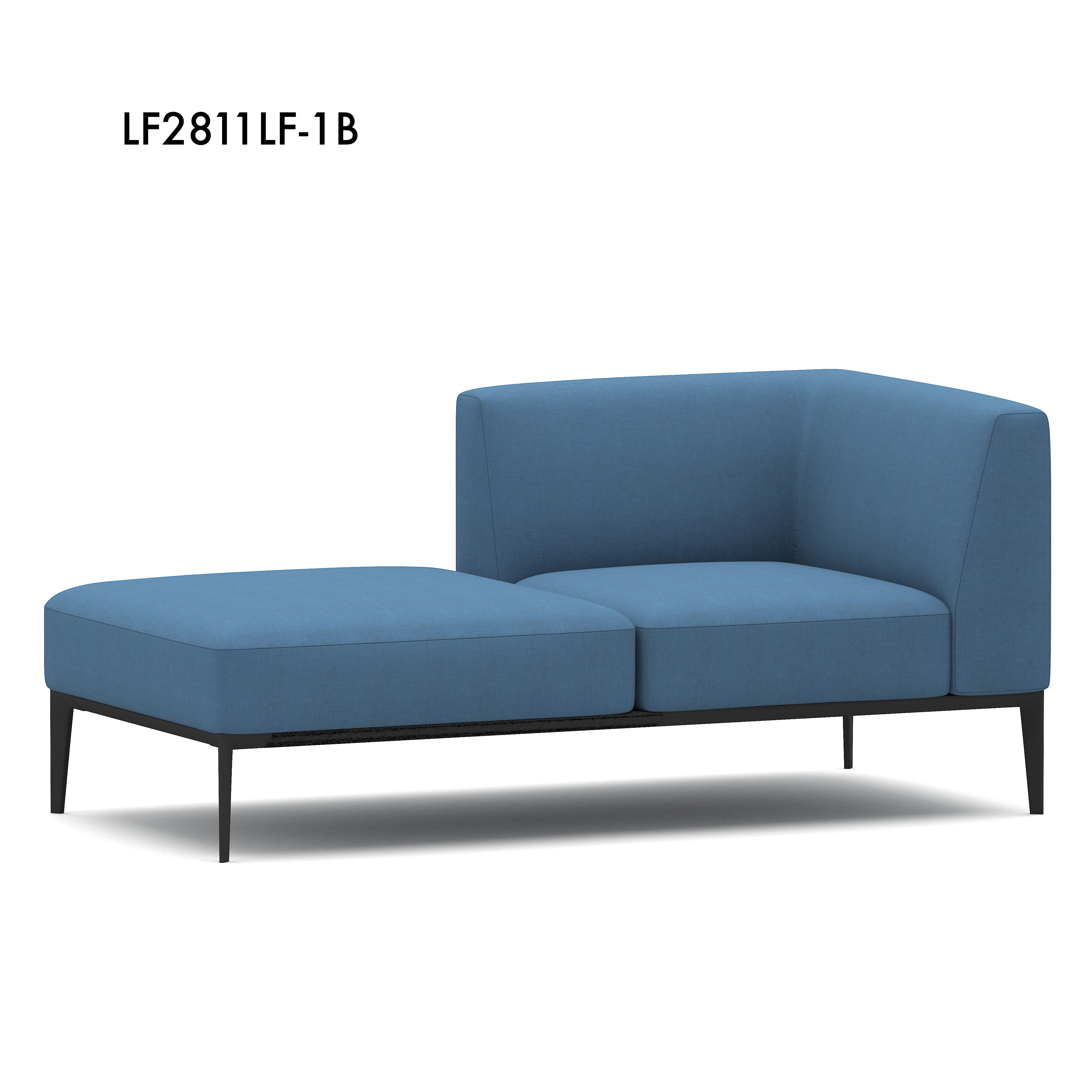 Element - Bench