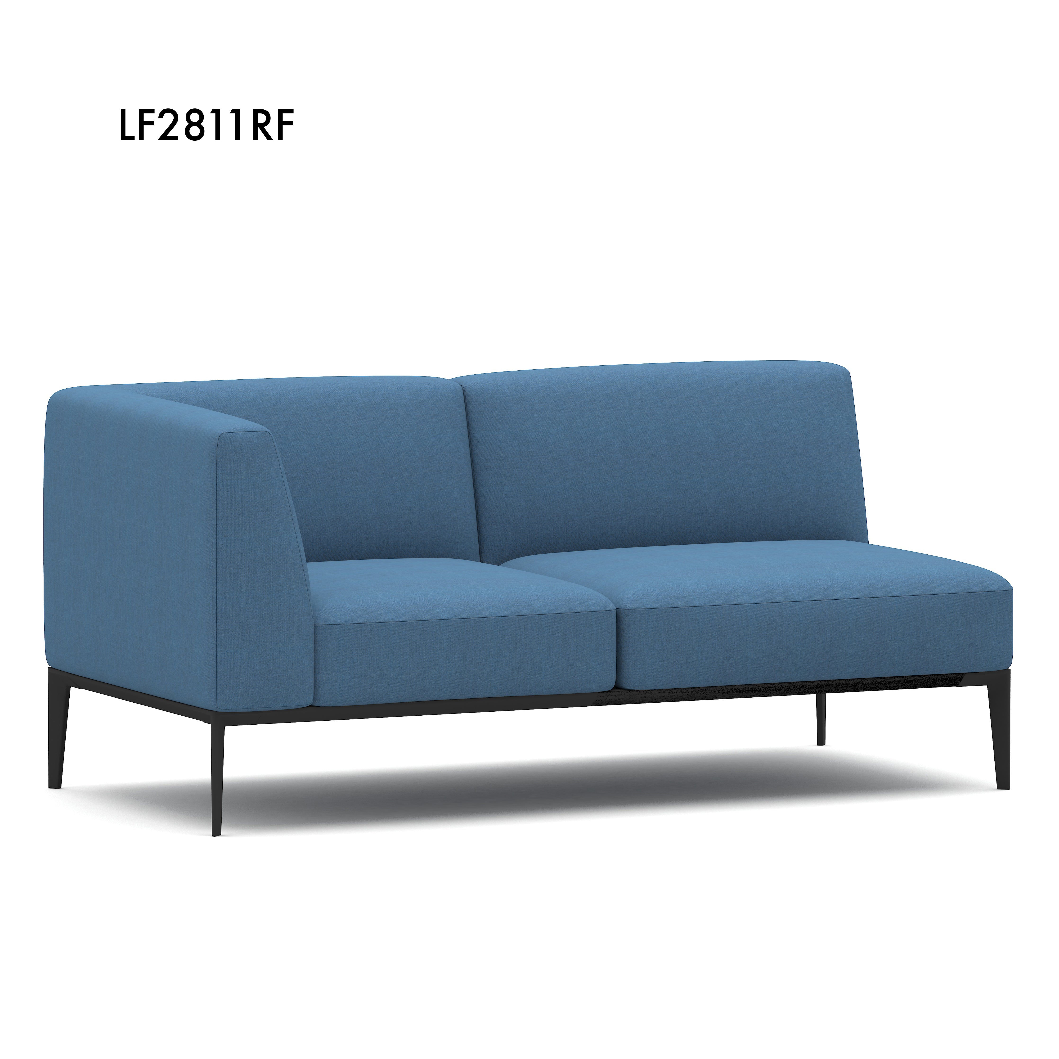 Element - Bench