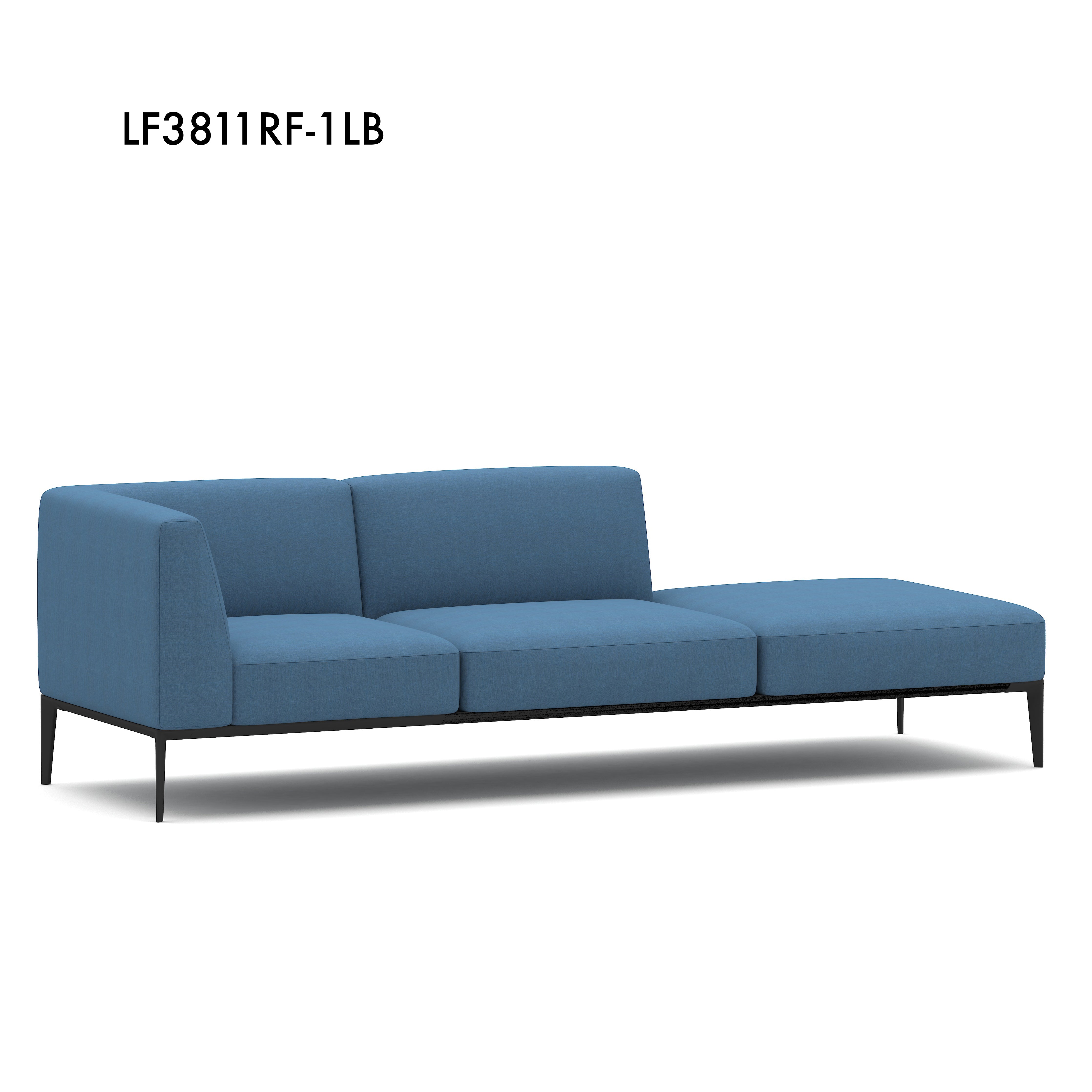 Element - Bench