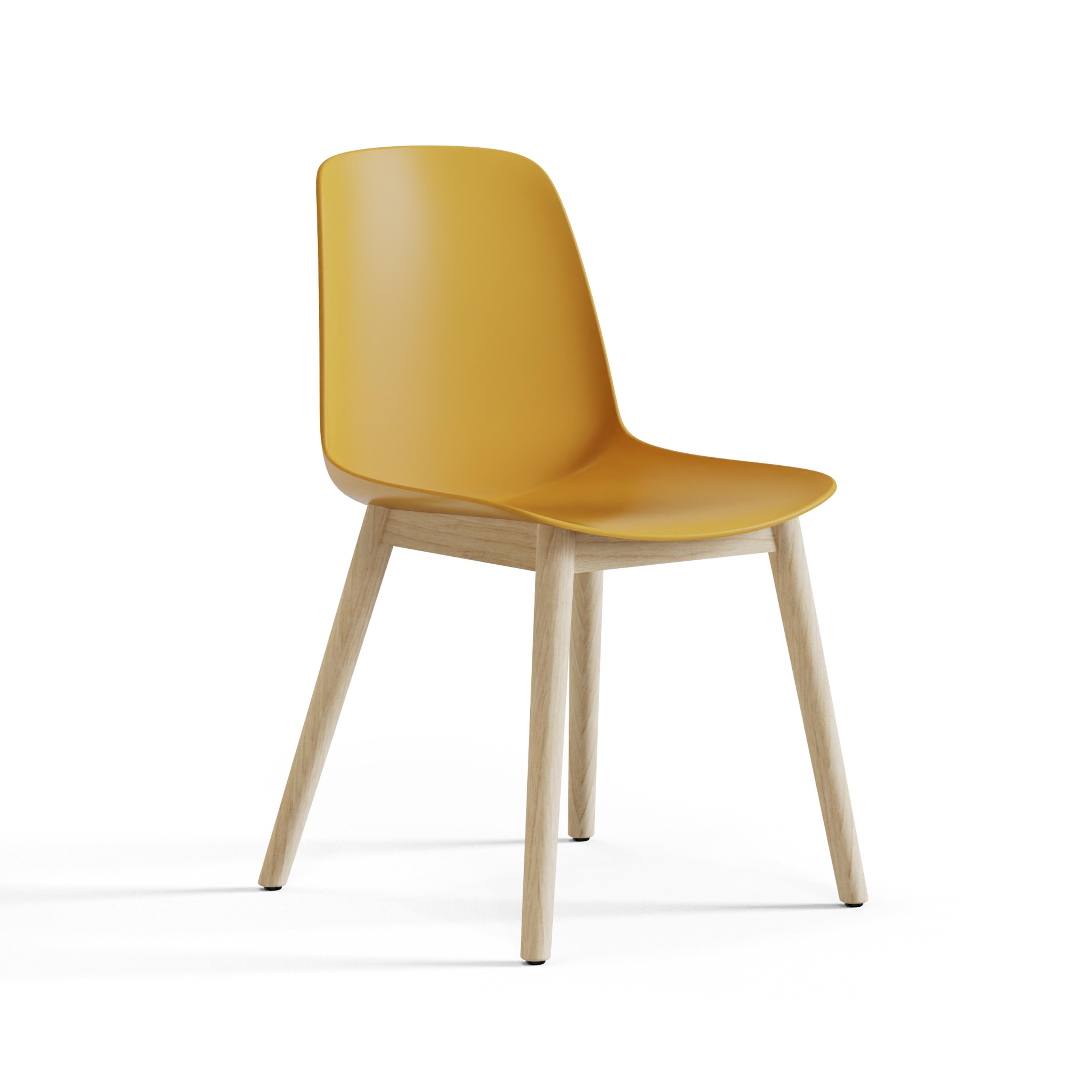 Lite - Dining Chair