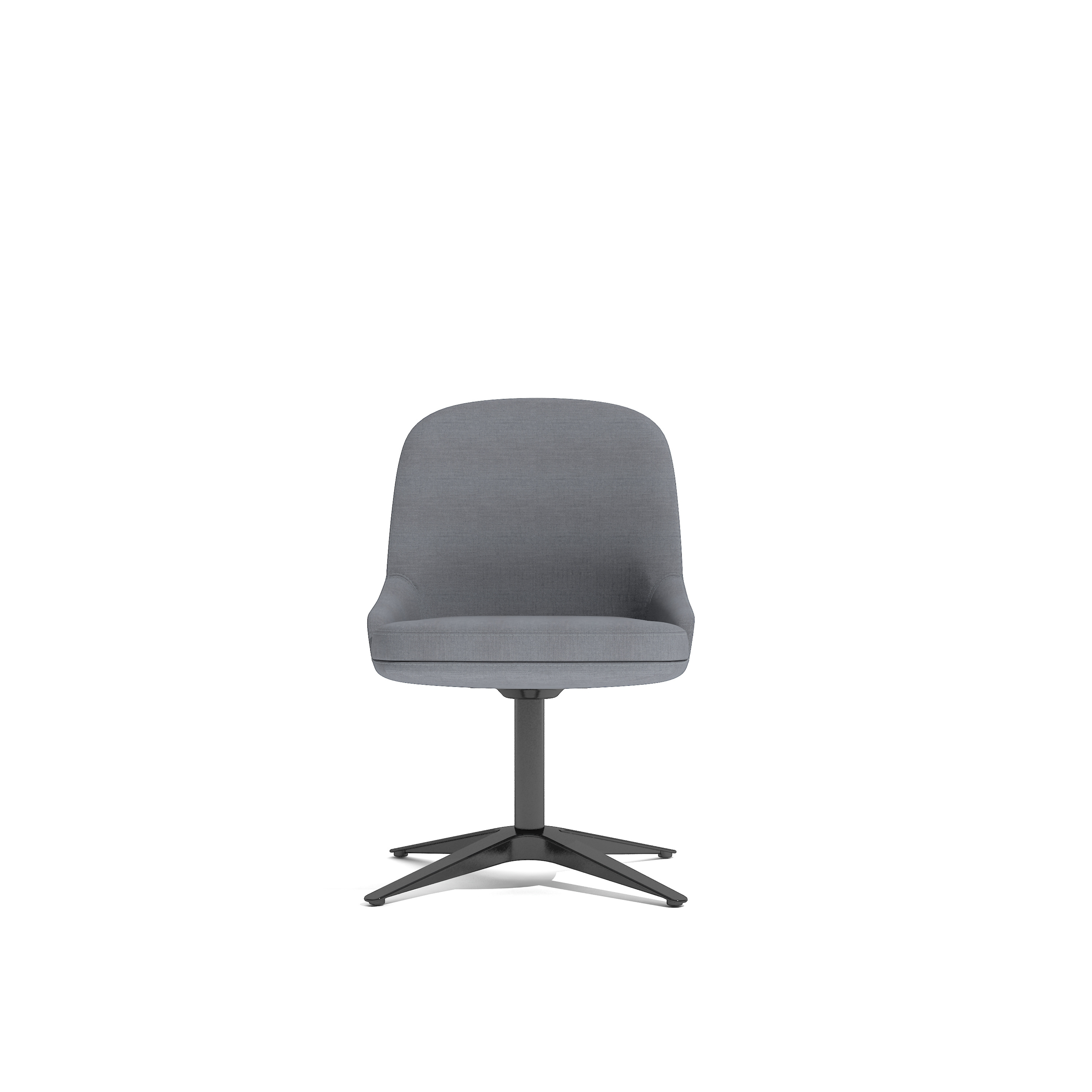 Cetacean - Office Chair