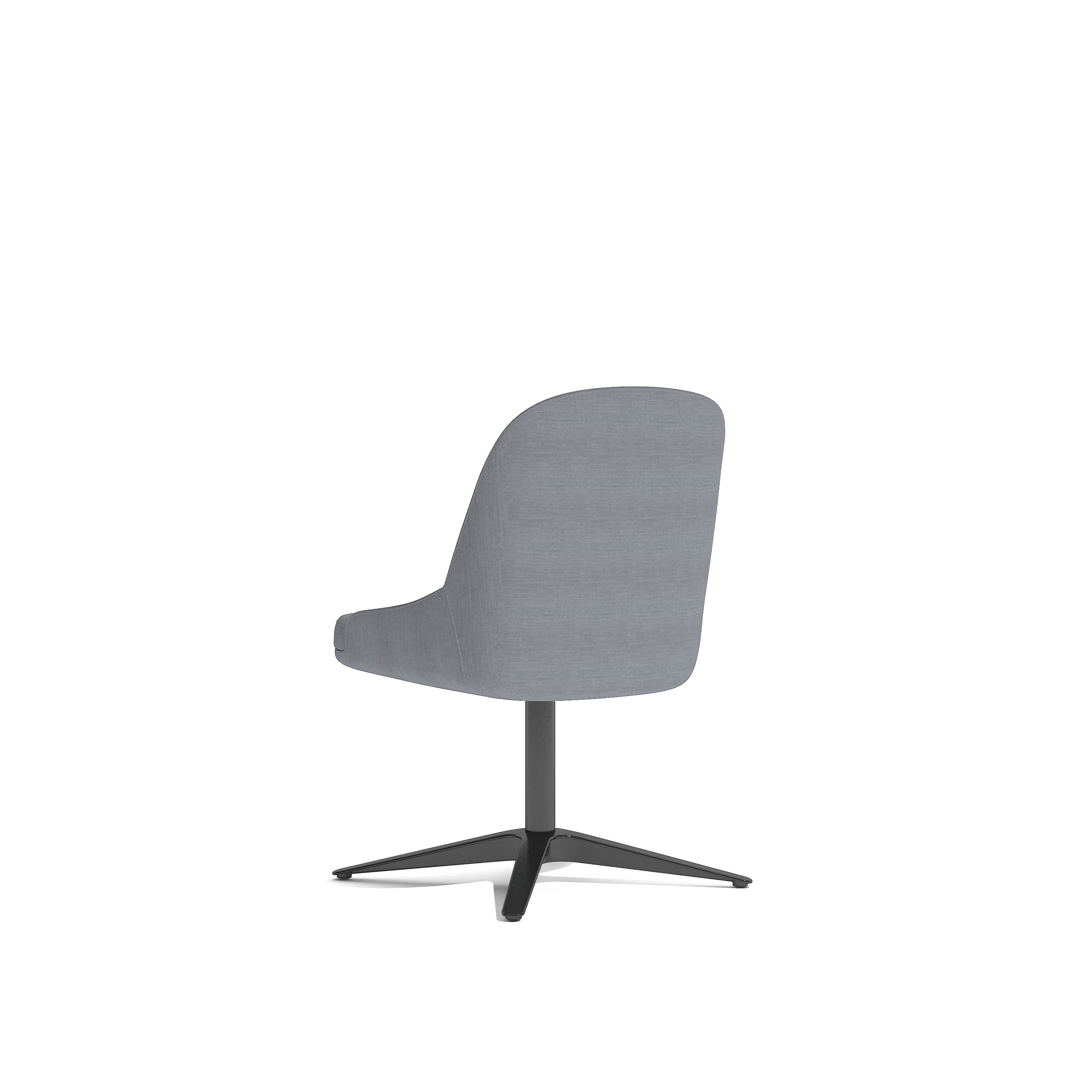 Cetacean - Office Chair
