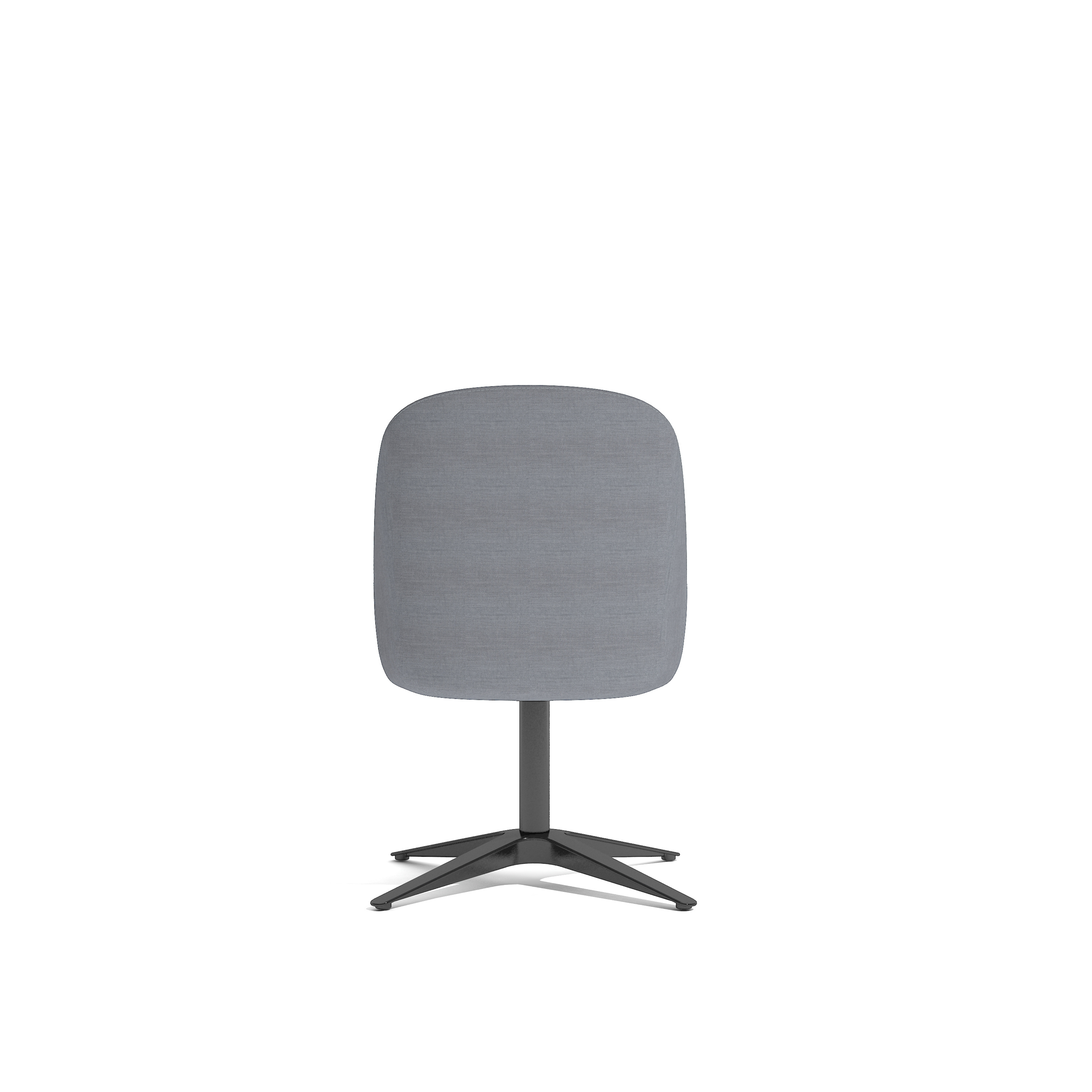 Cetacean - Office Chair