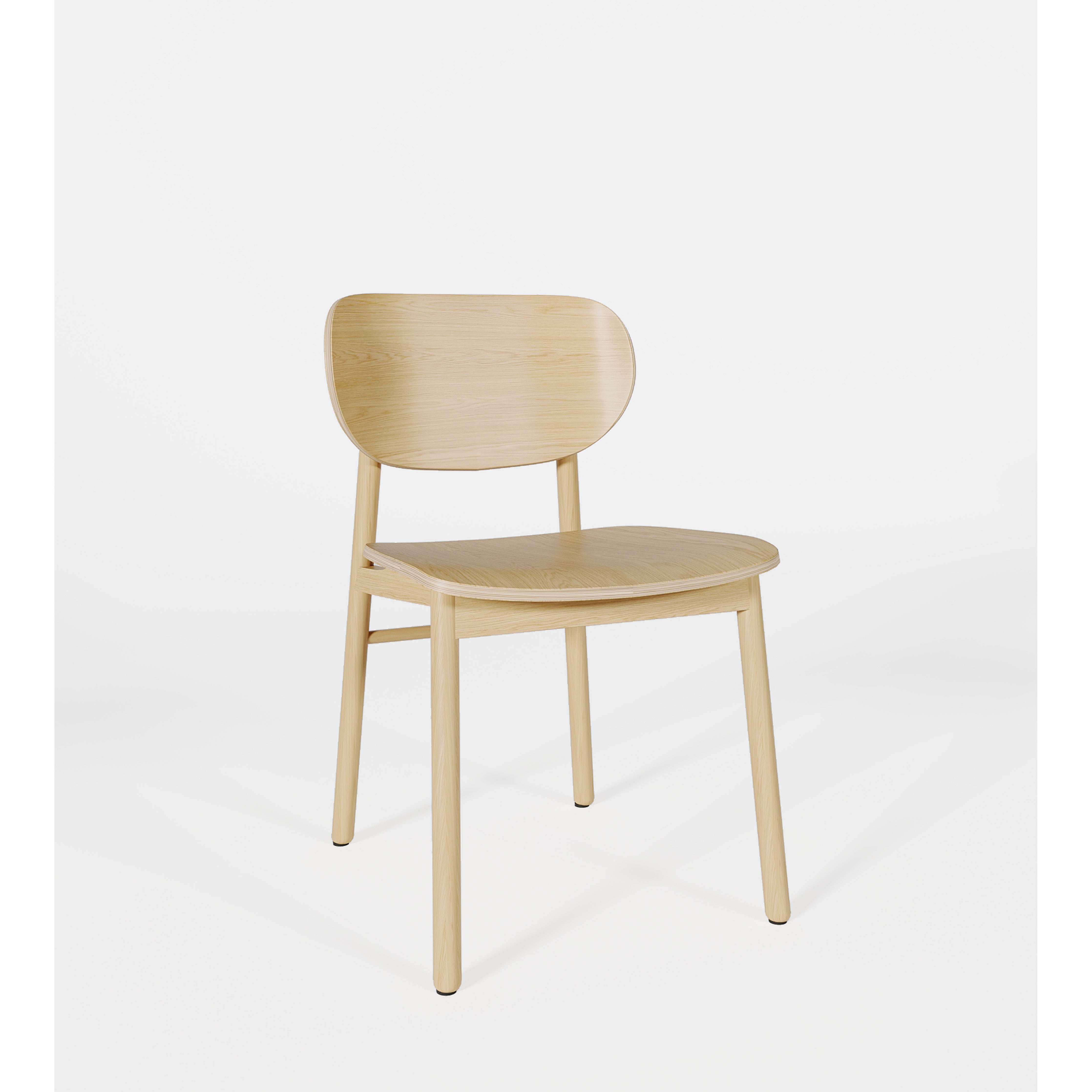 IZU - Chair