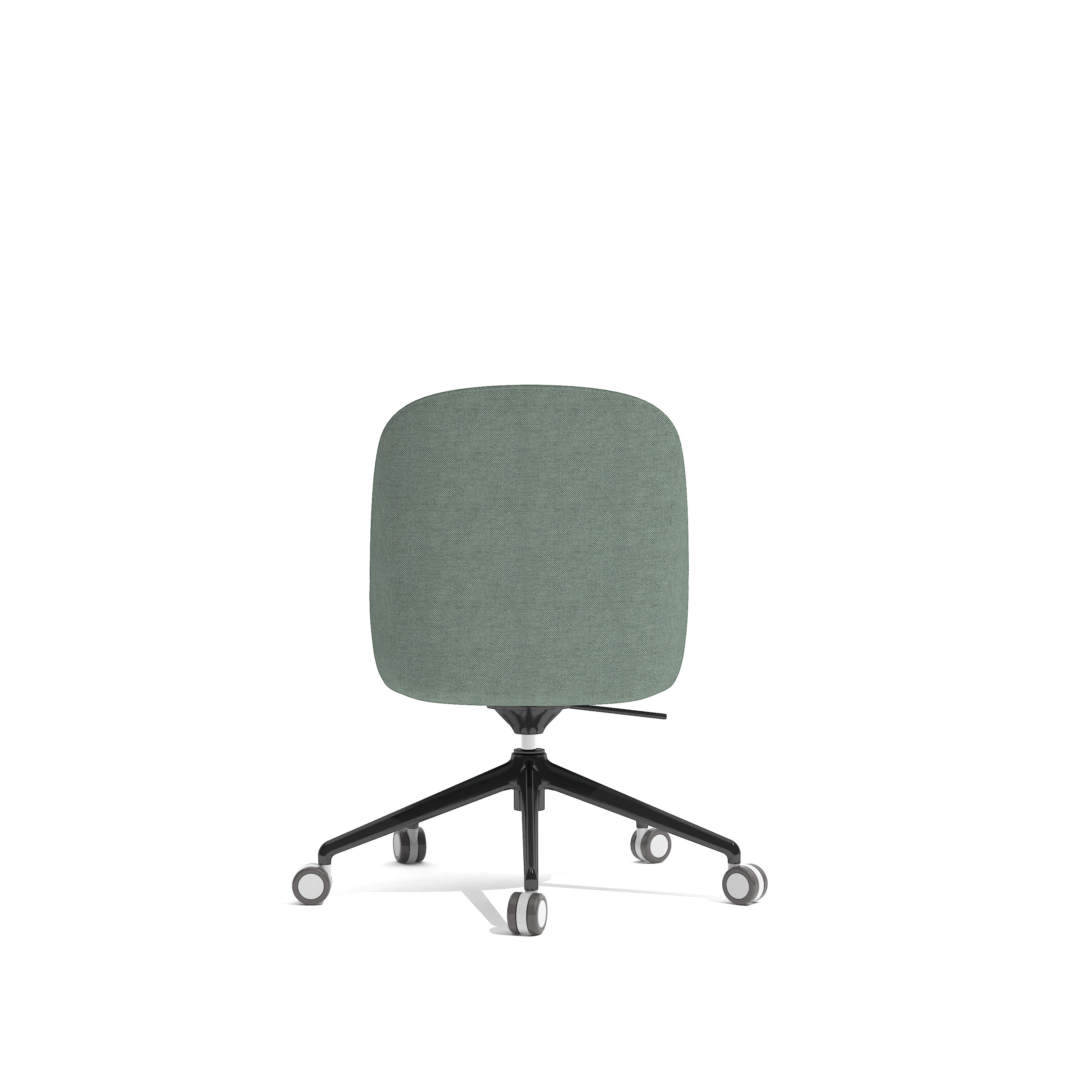 Cetacean - Office Chair