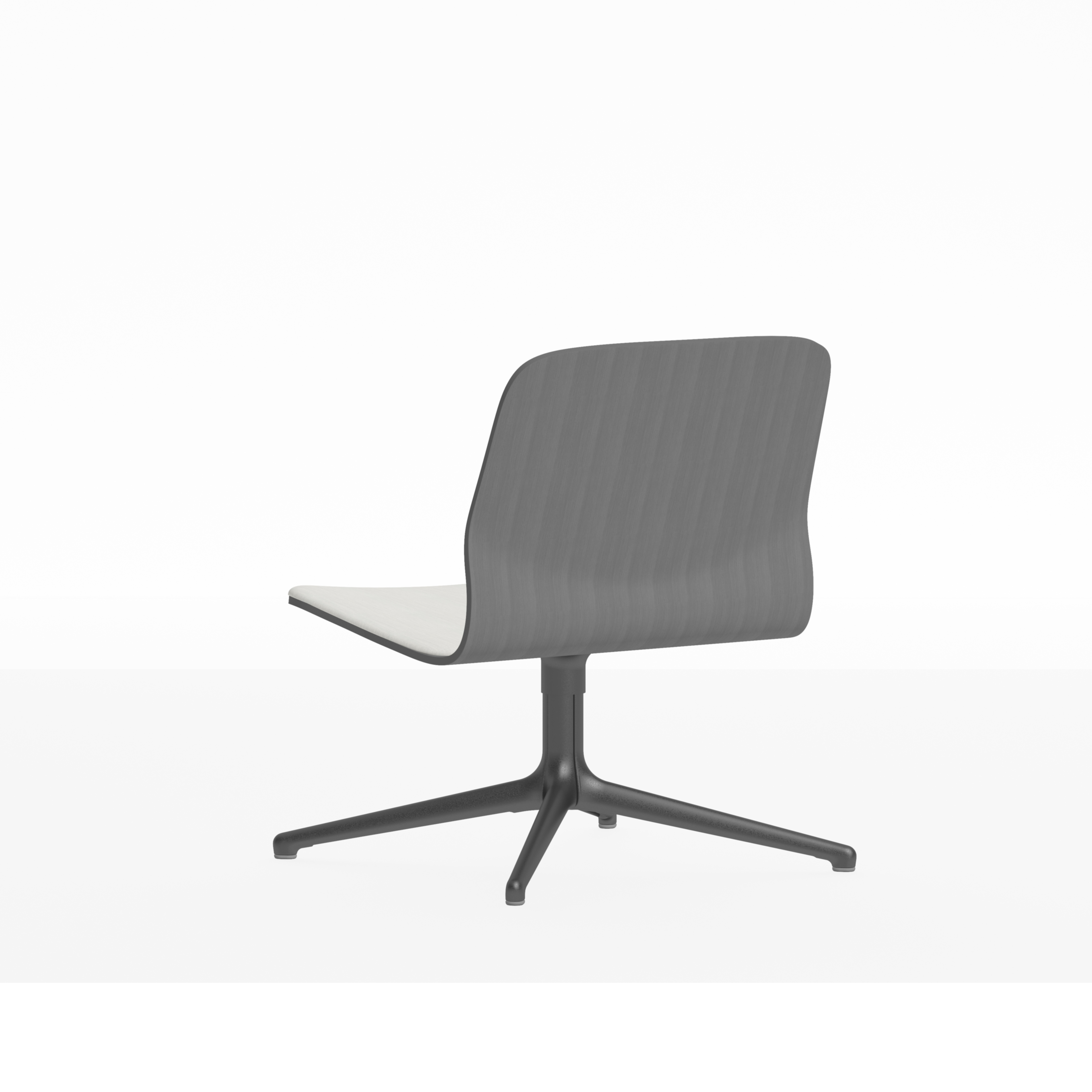 Arc - Lounge Chair