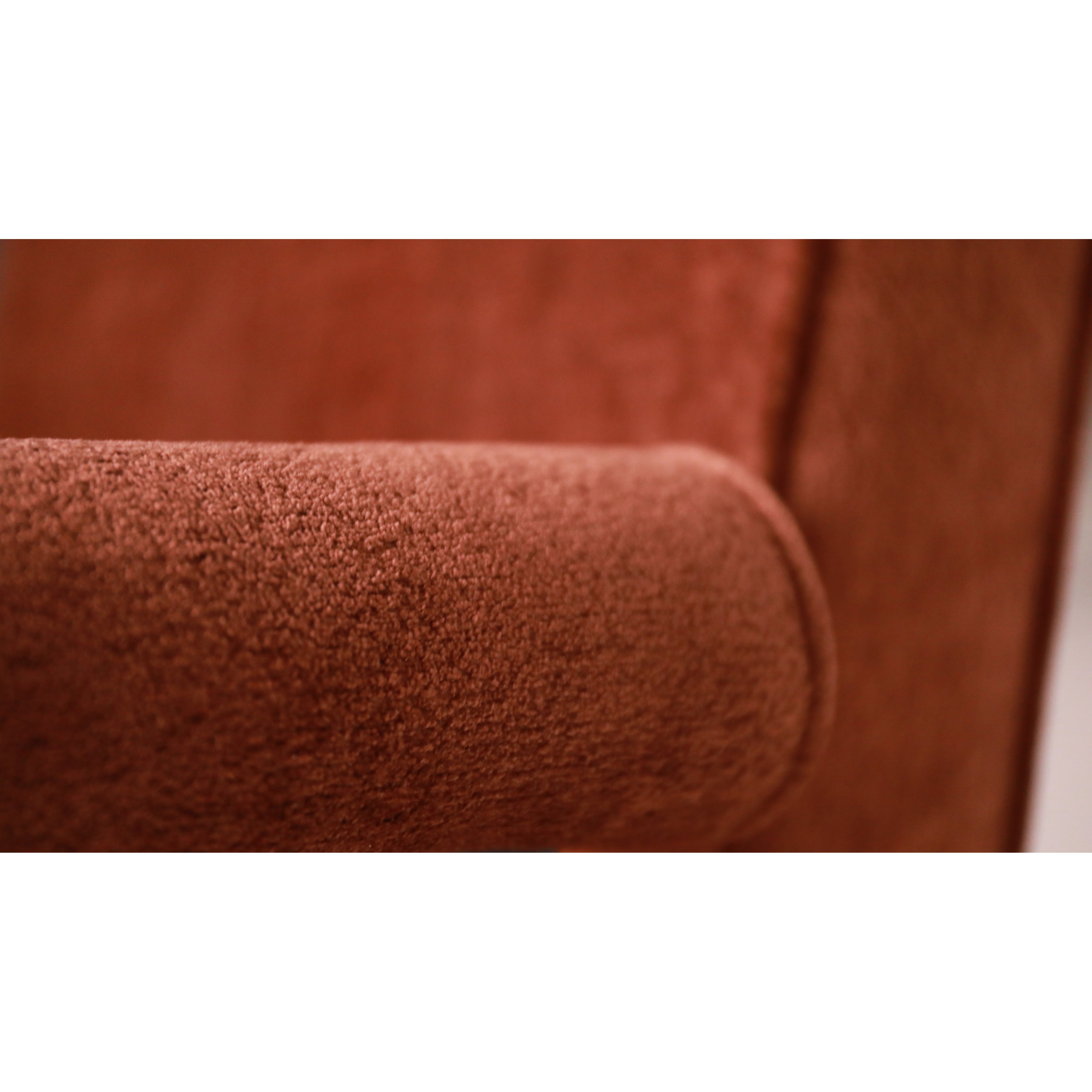 SIERRA - Dining Chair