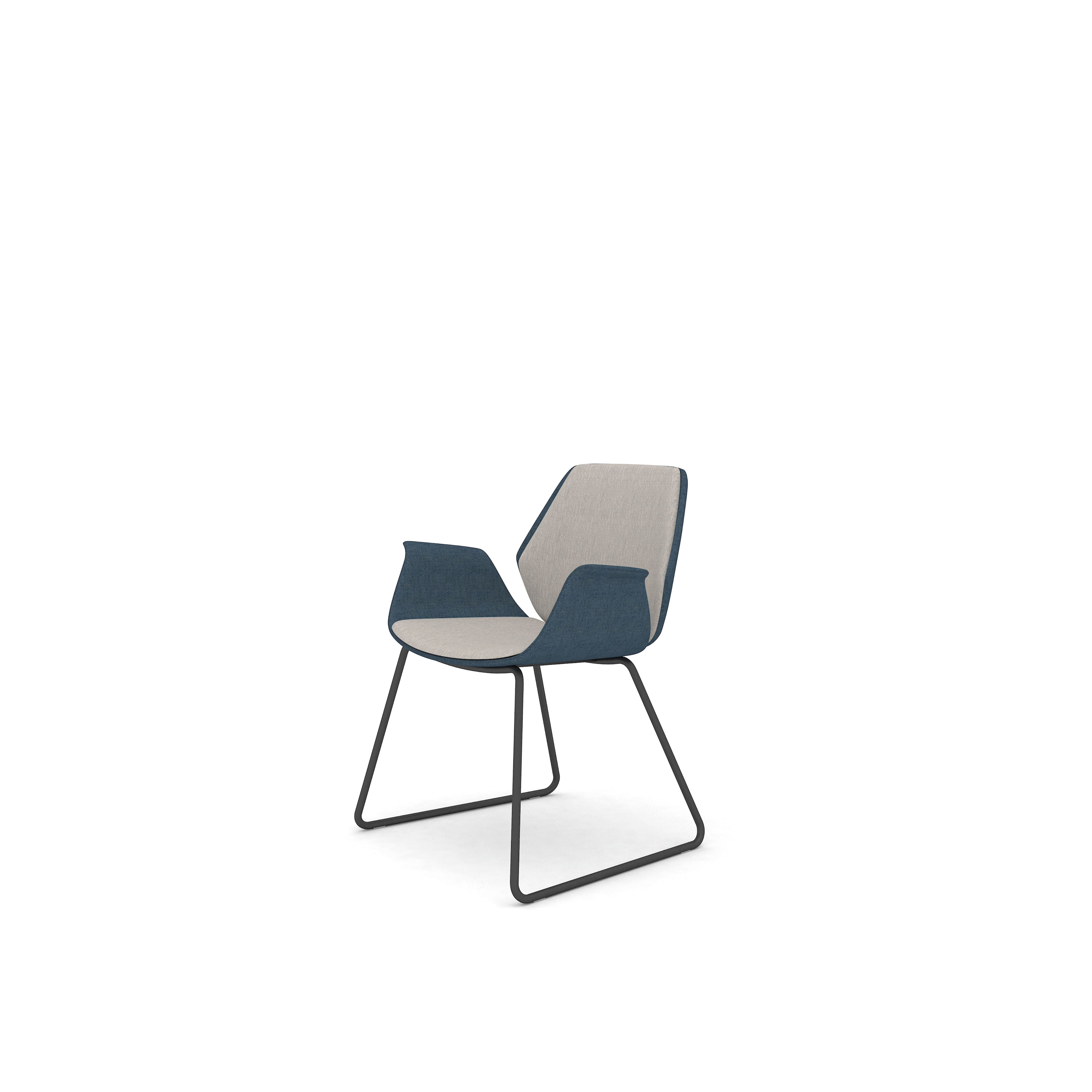 Centure - Dining Chair