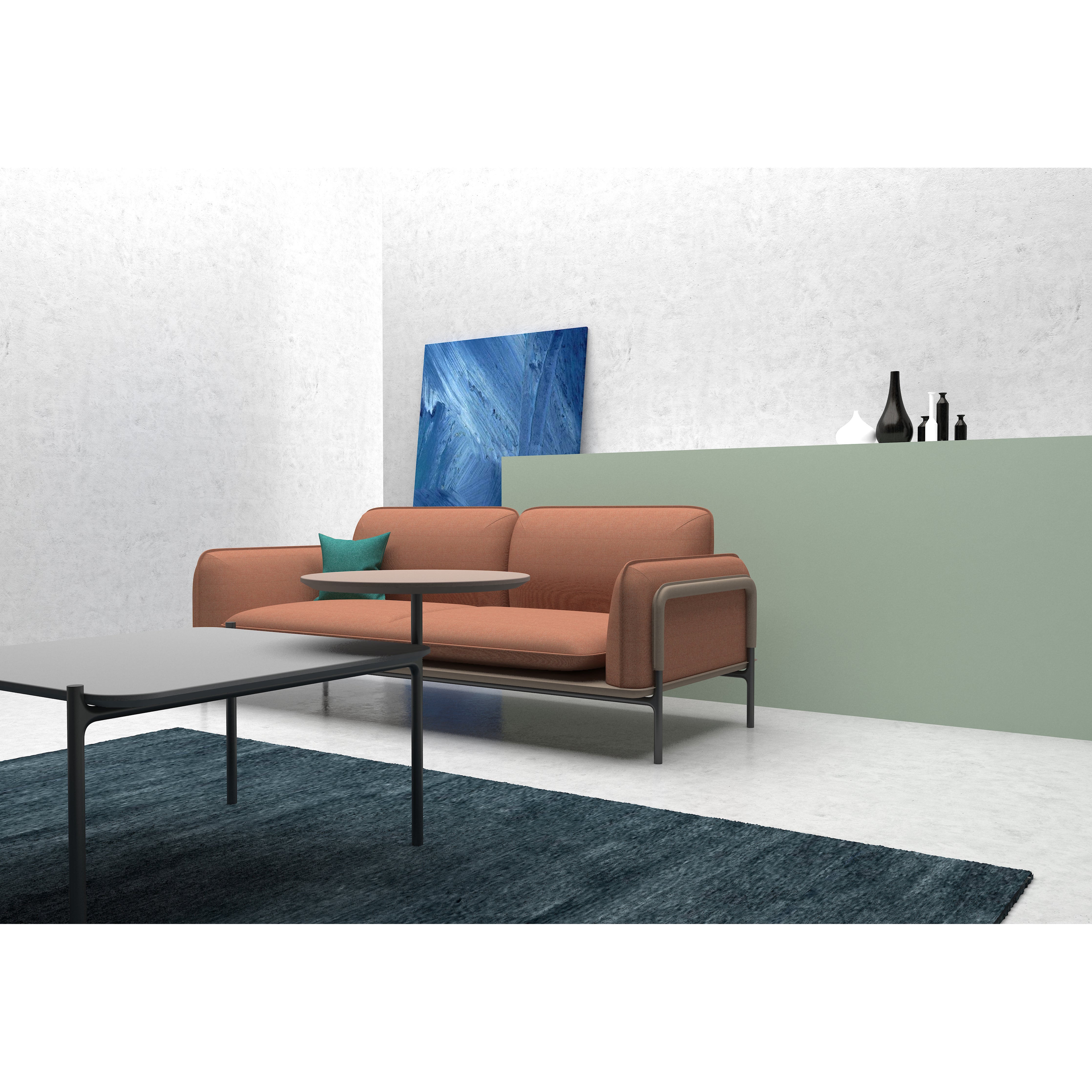 Island - 3 Seater