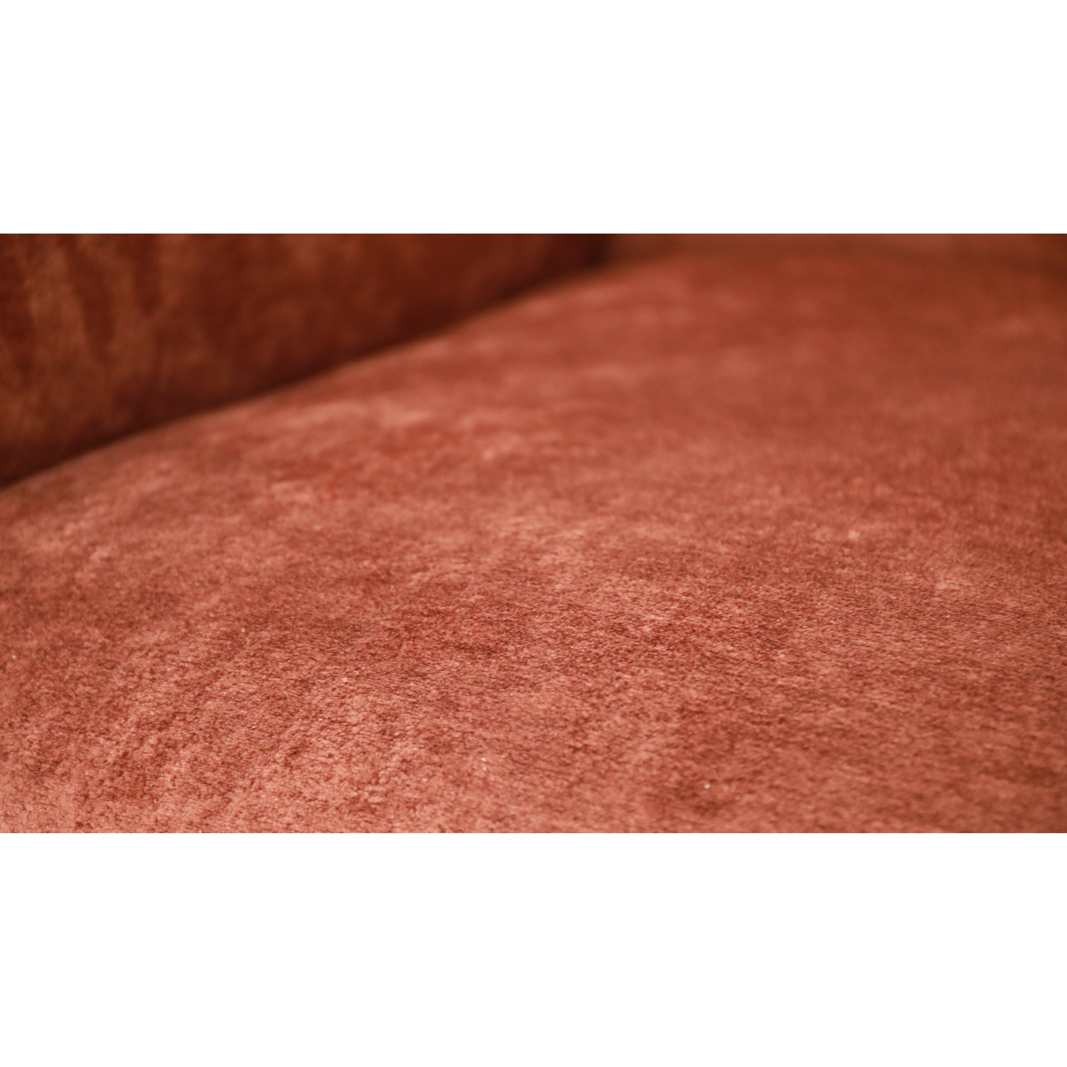 Amber - Modular Sofa