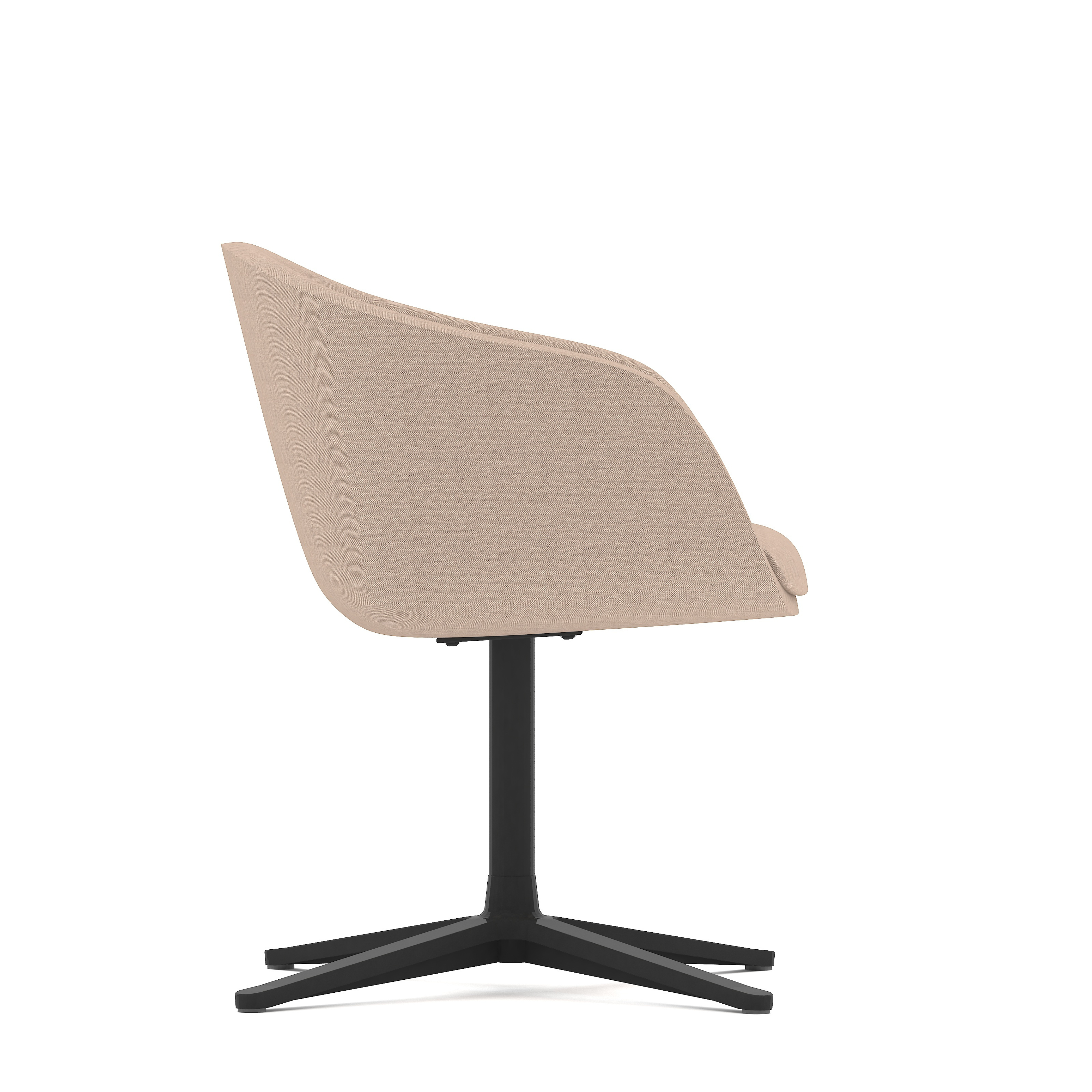 Nest - Office Chair