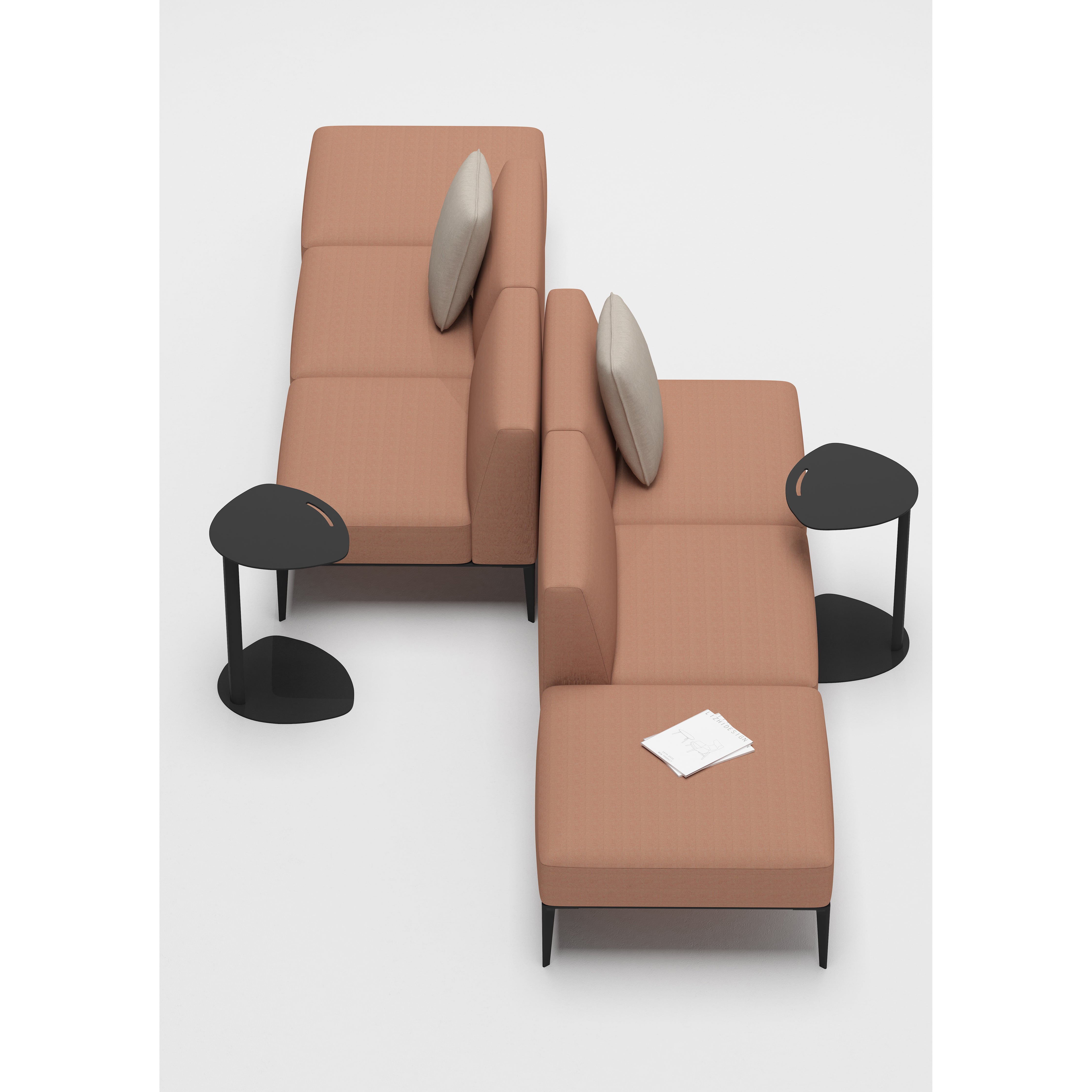 Element - Bench