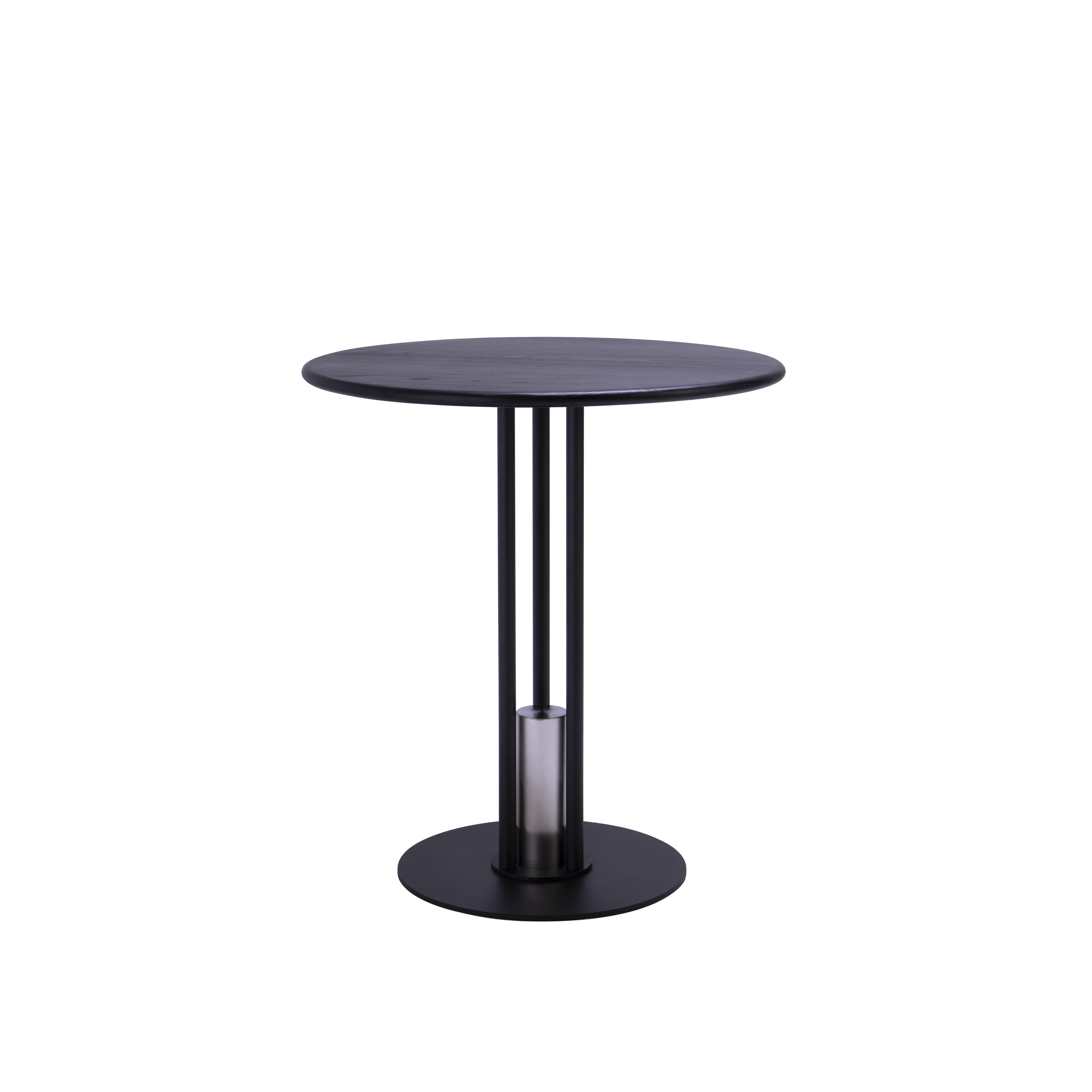 Aura - Round/Square Dining Table