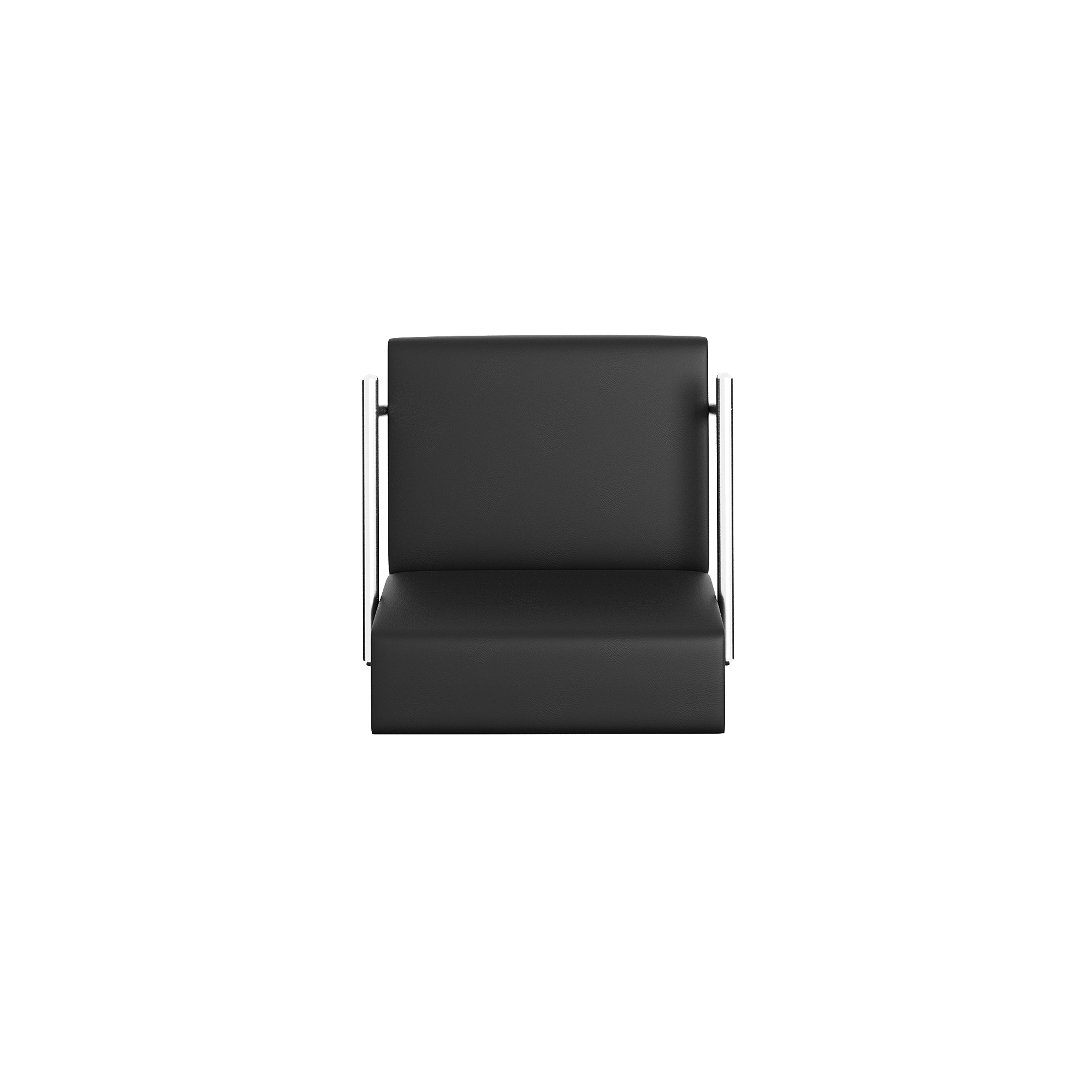 LINEO - Lounge Chair