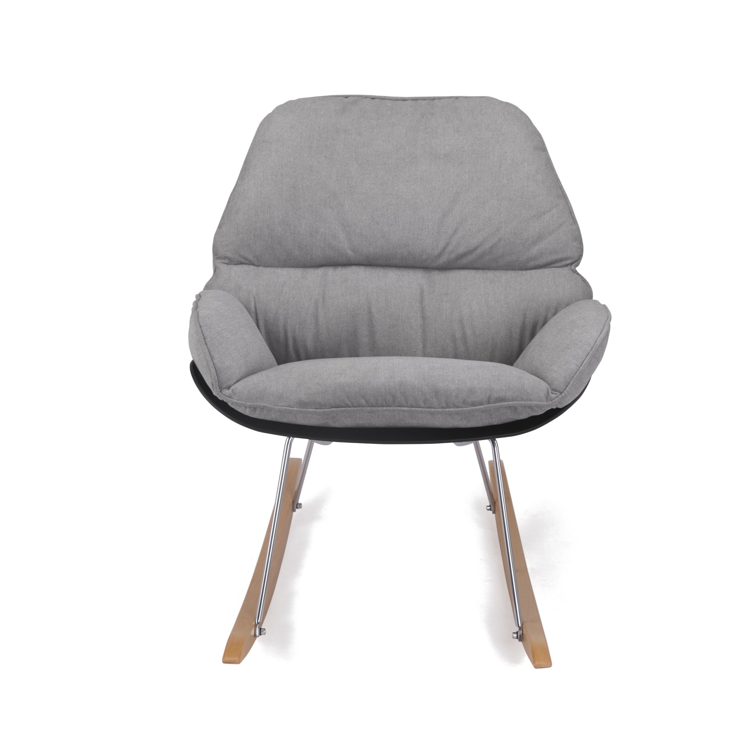 Bay - Lounge chair