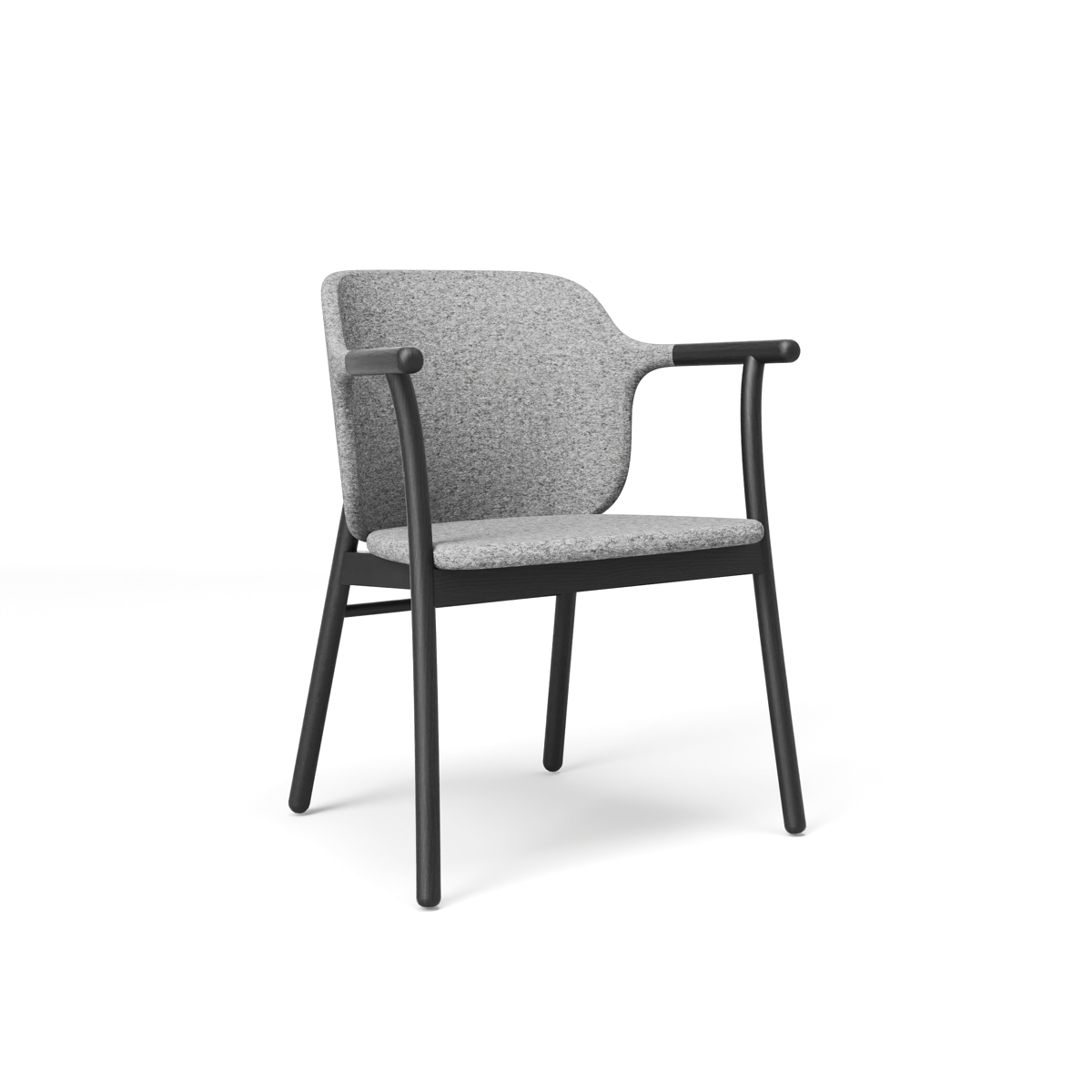 IZO - Dining Chair