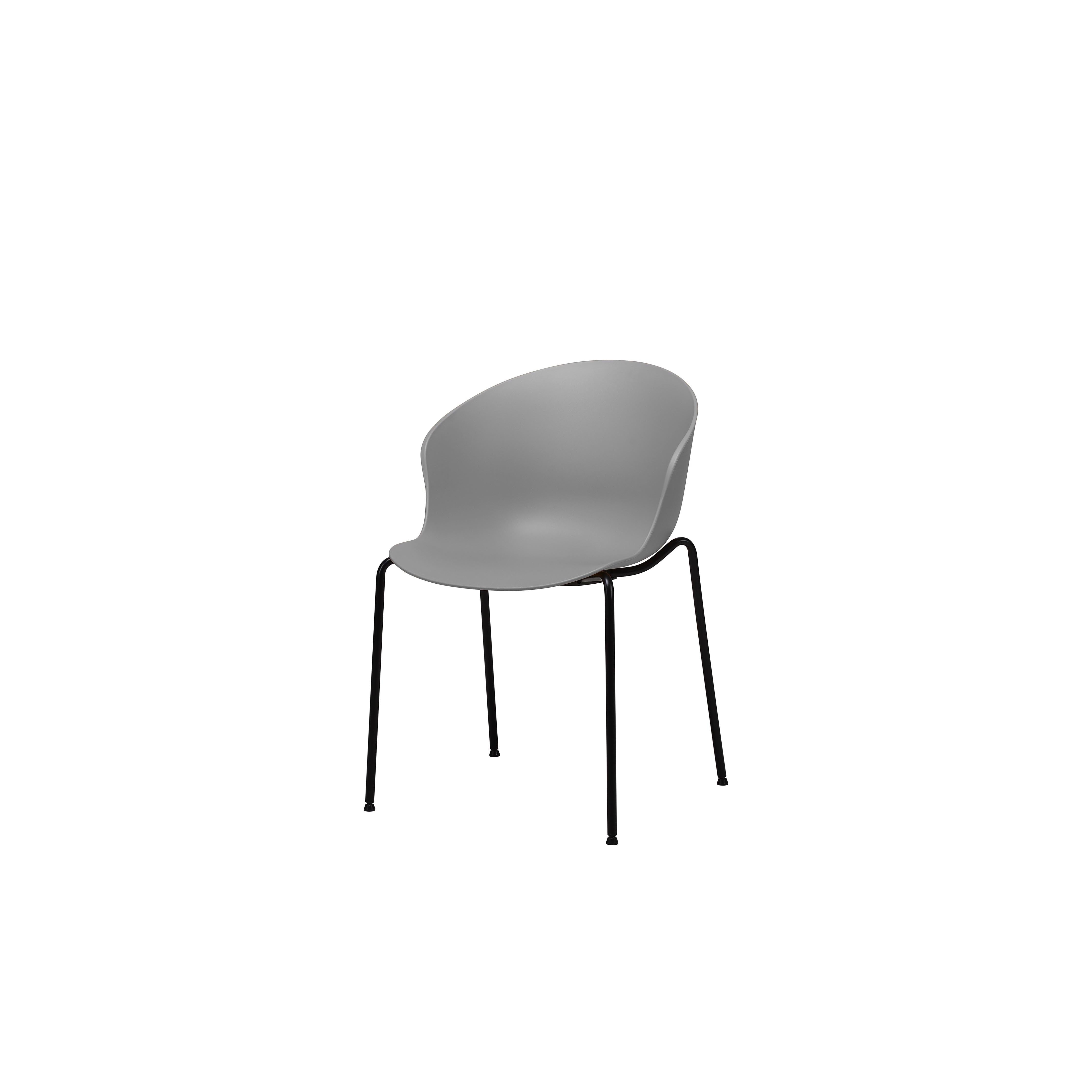 Bliss - Dining Chair