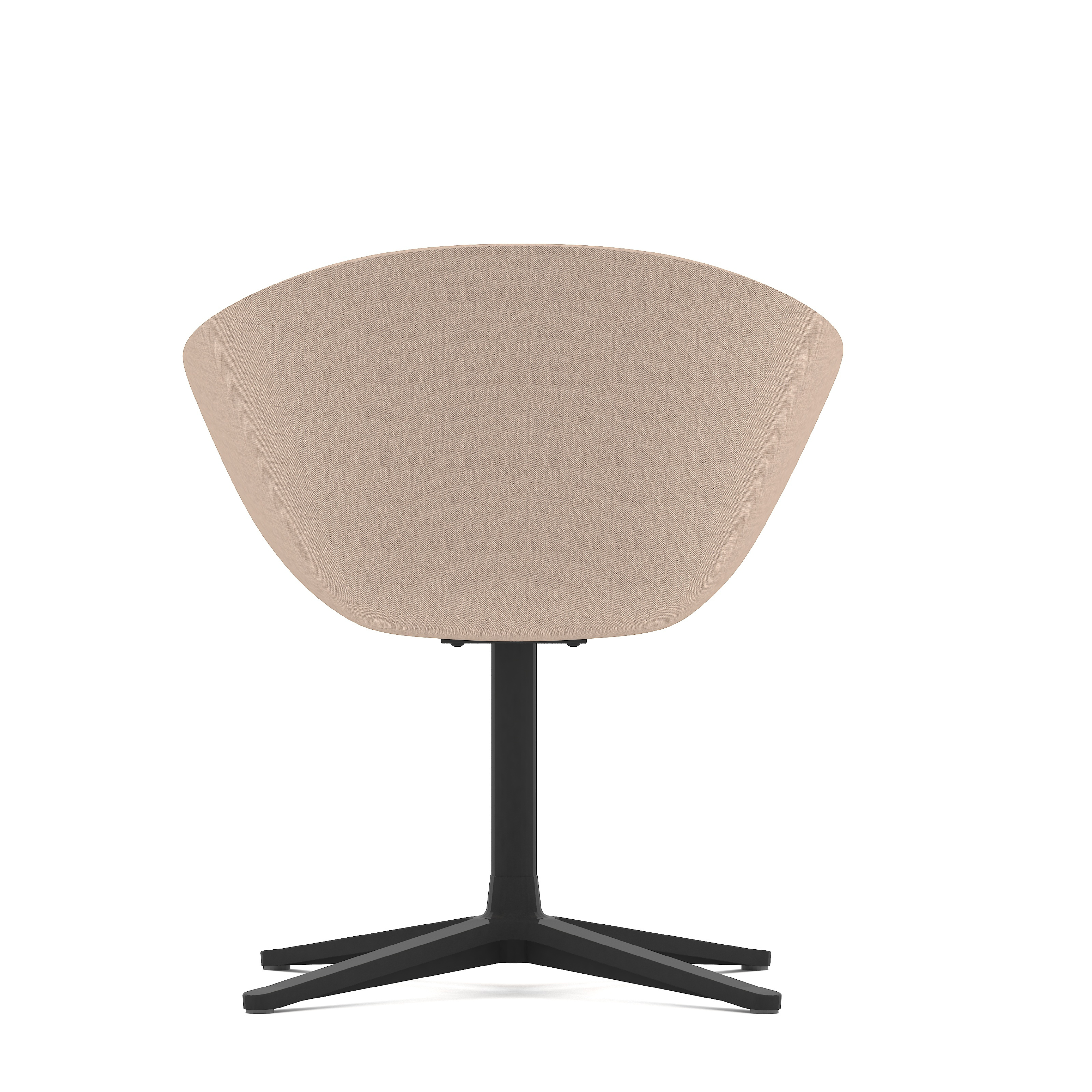 Nest - Office Chair