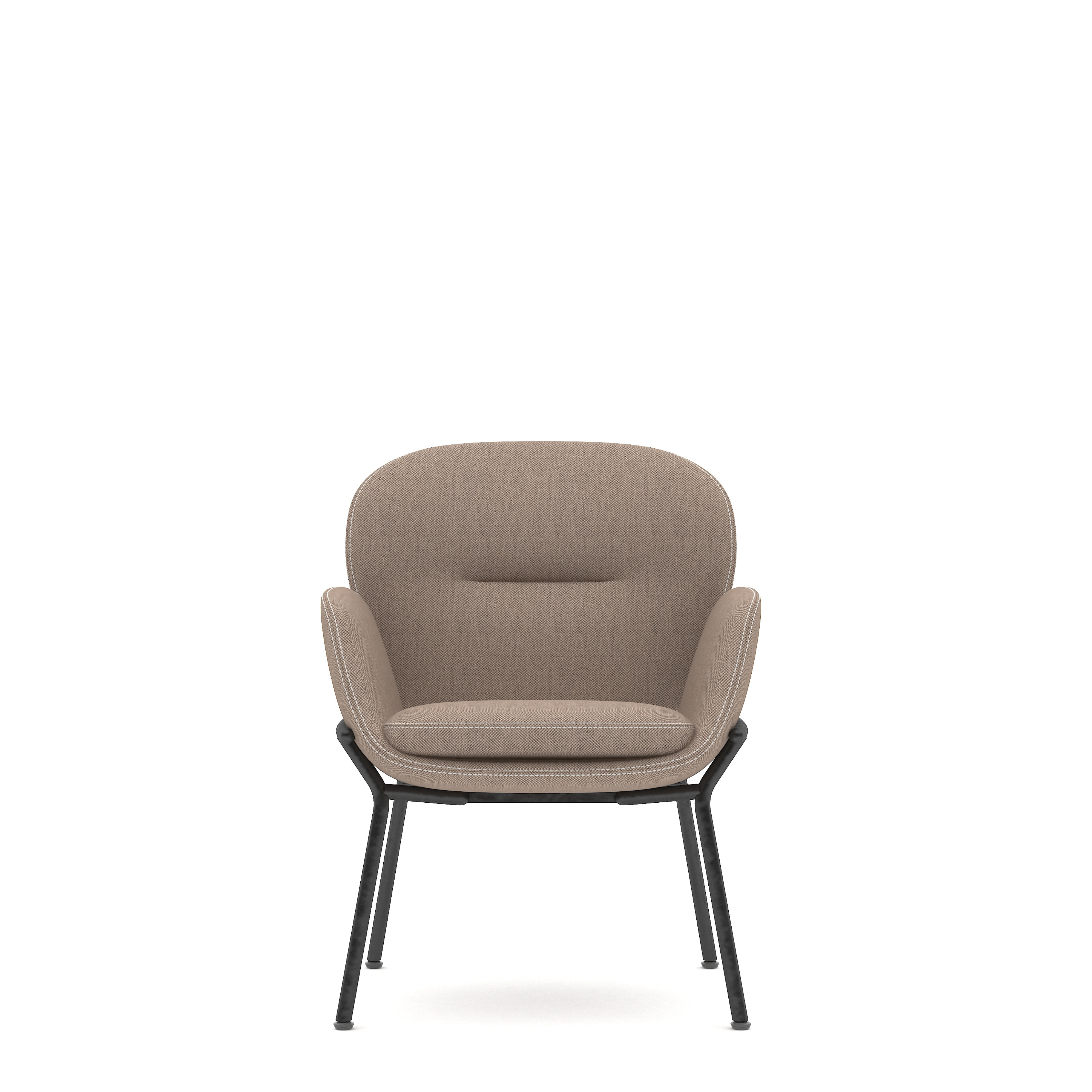 Alien - Dining Chair