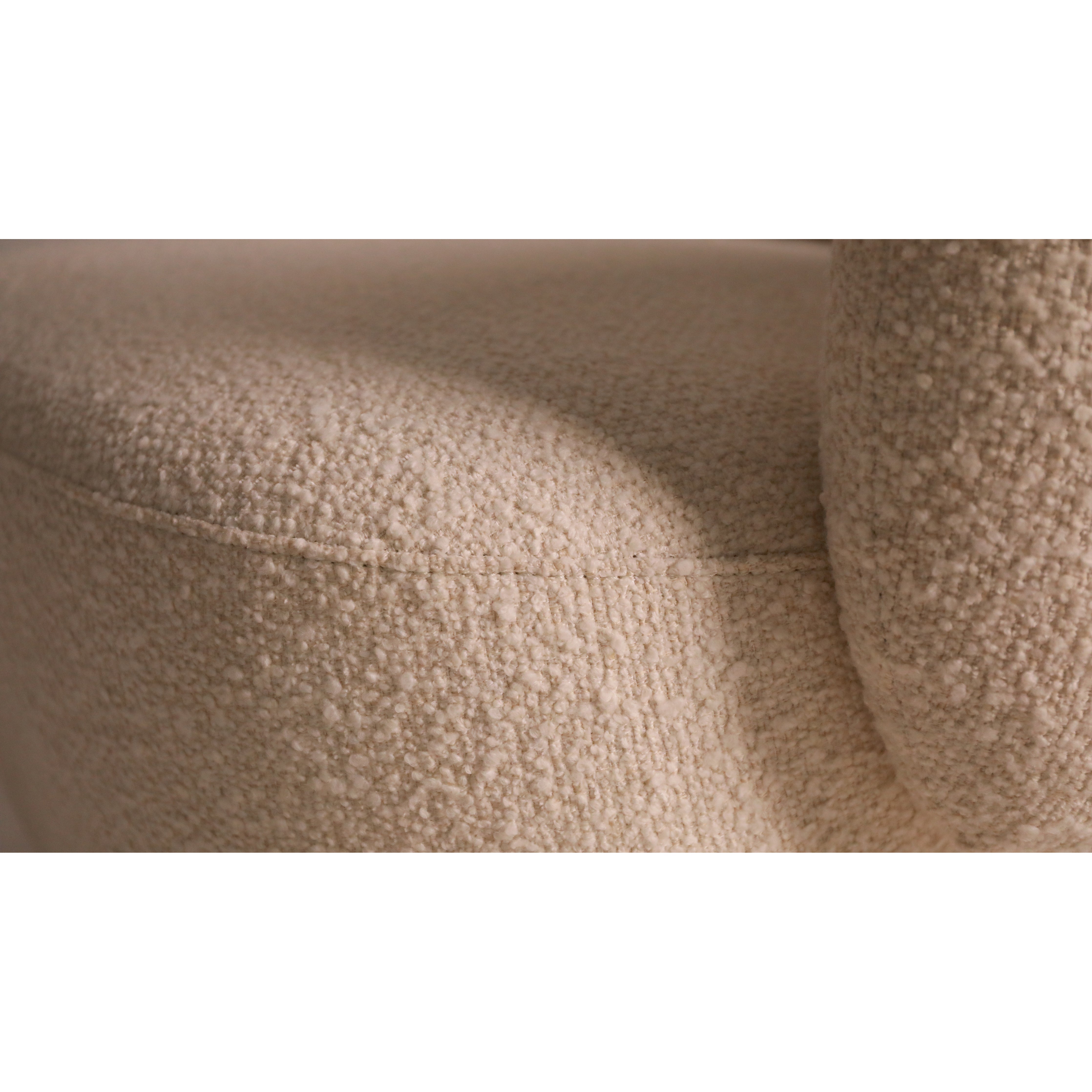 Petra - Lounge Chair