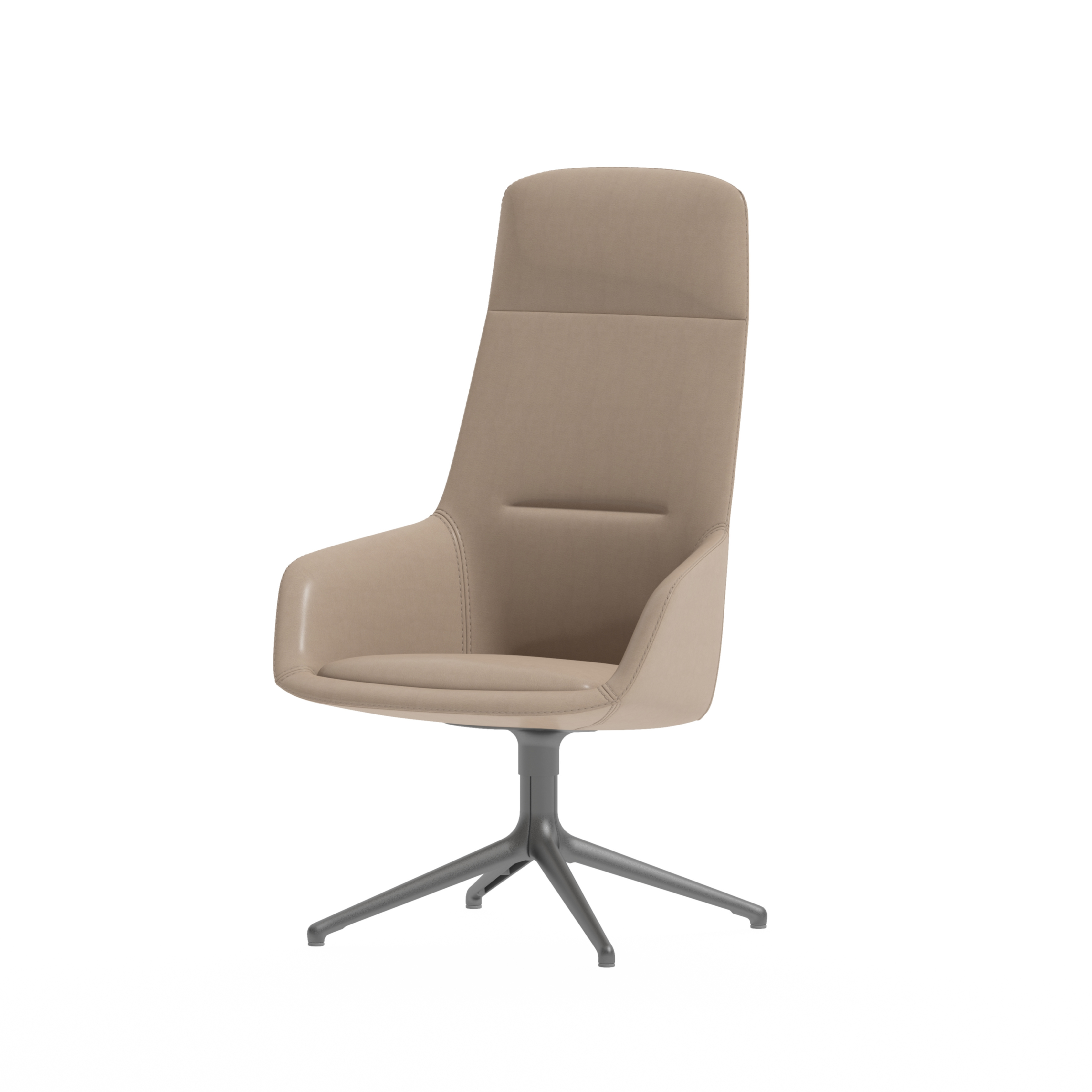 Sase - Office Chair