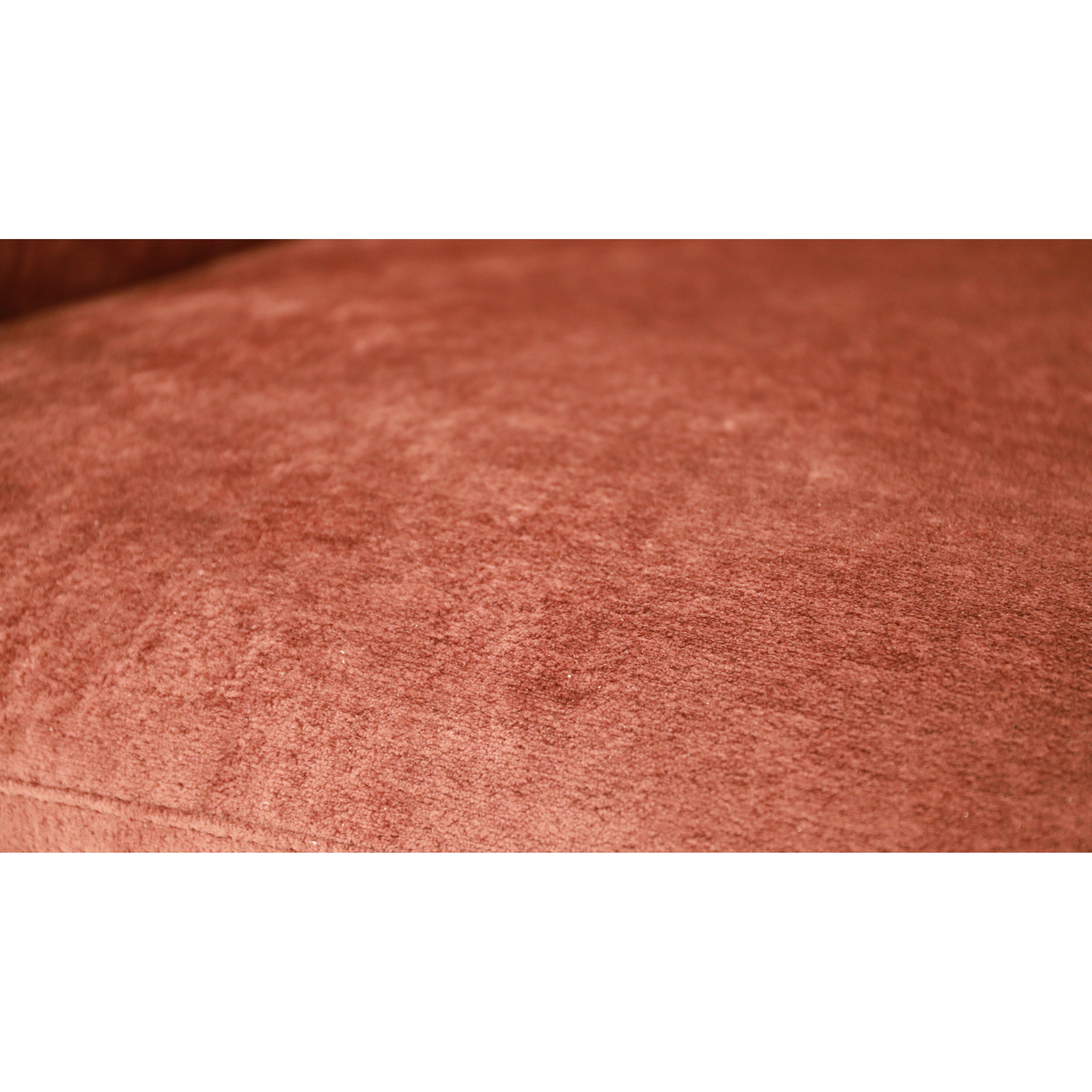 Amber - Modular Sofa