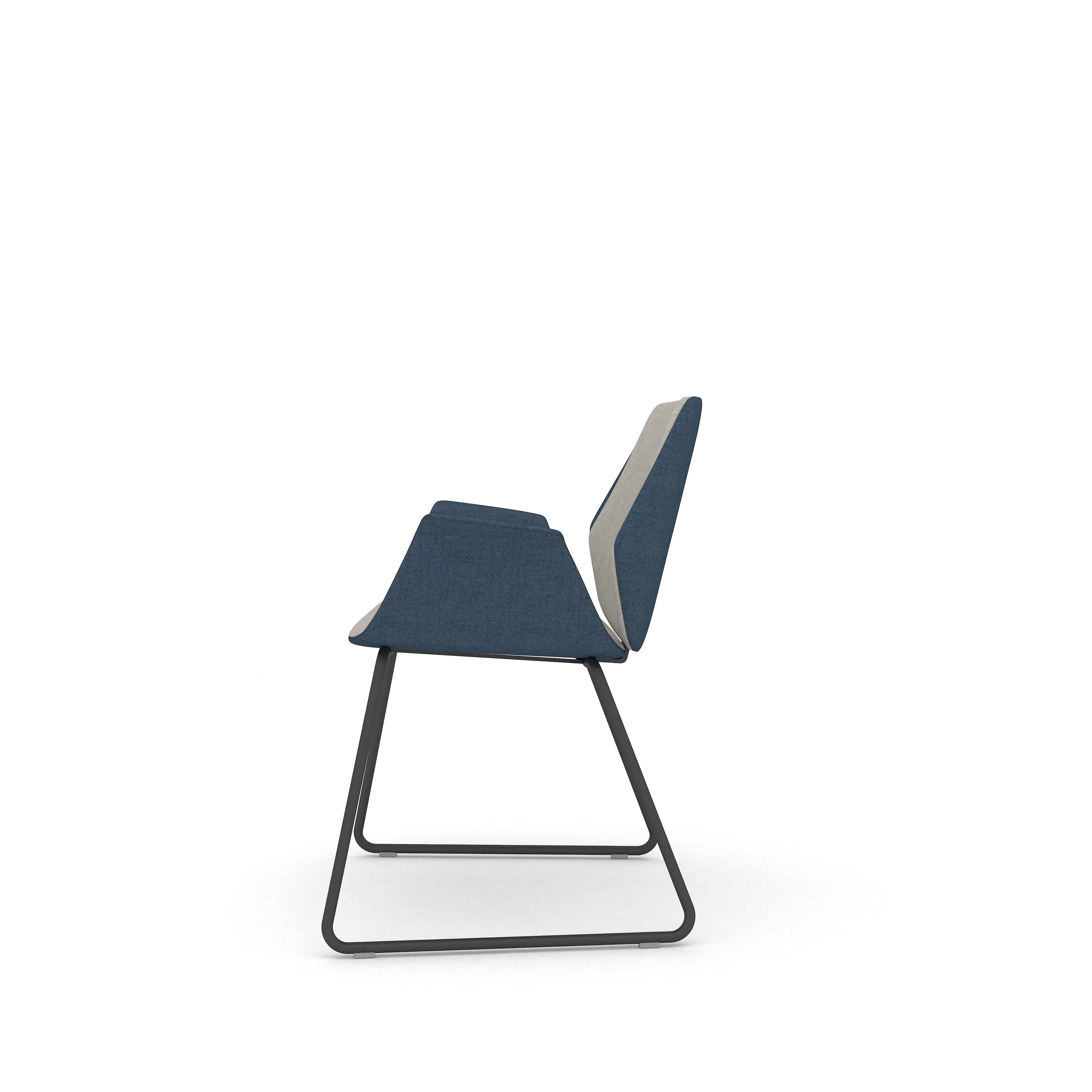 Centure - Dining Chair