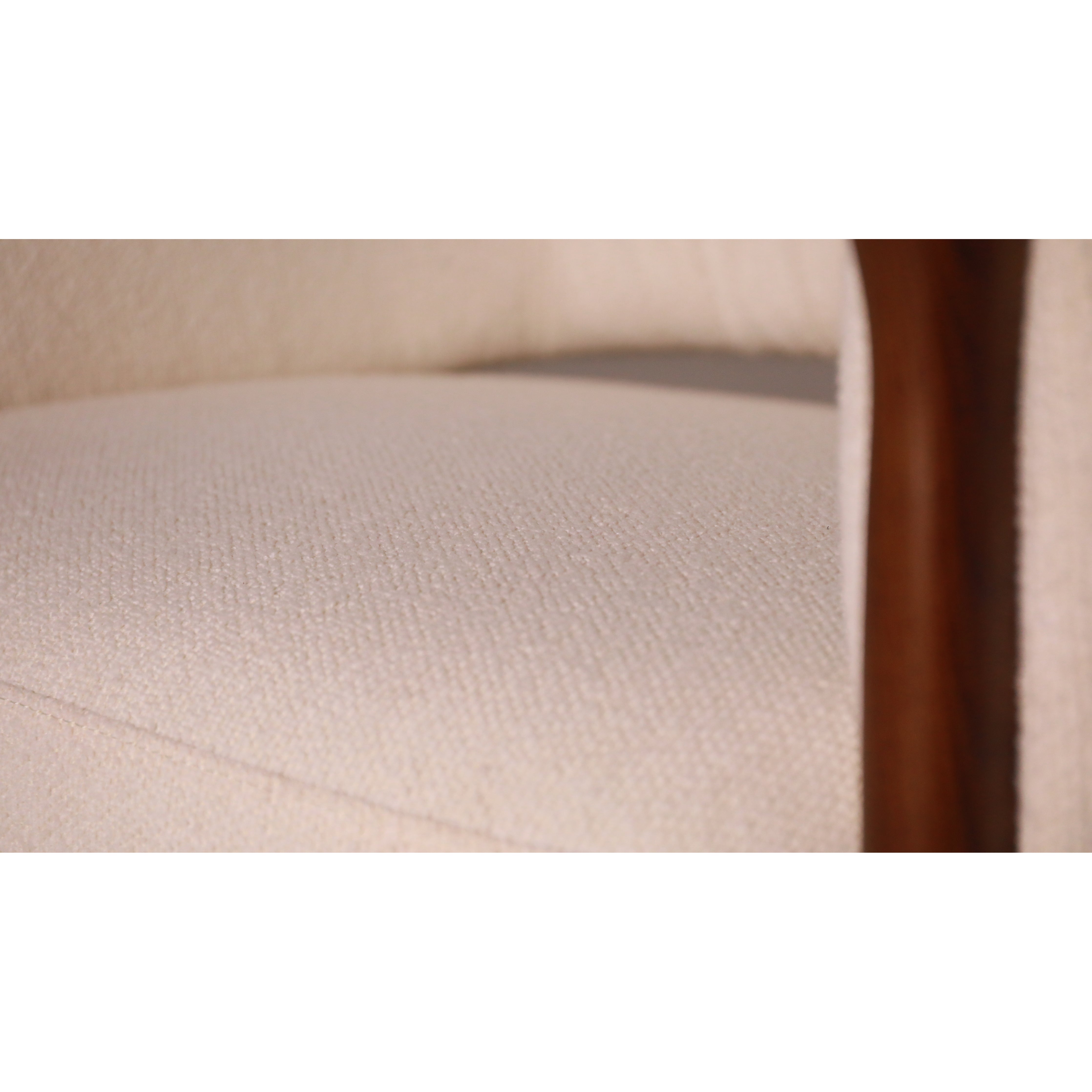 Eira - Lounge Chair