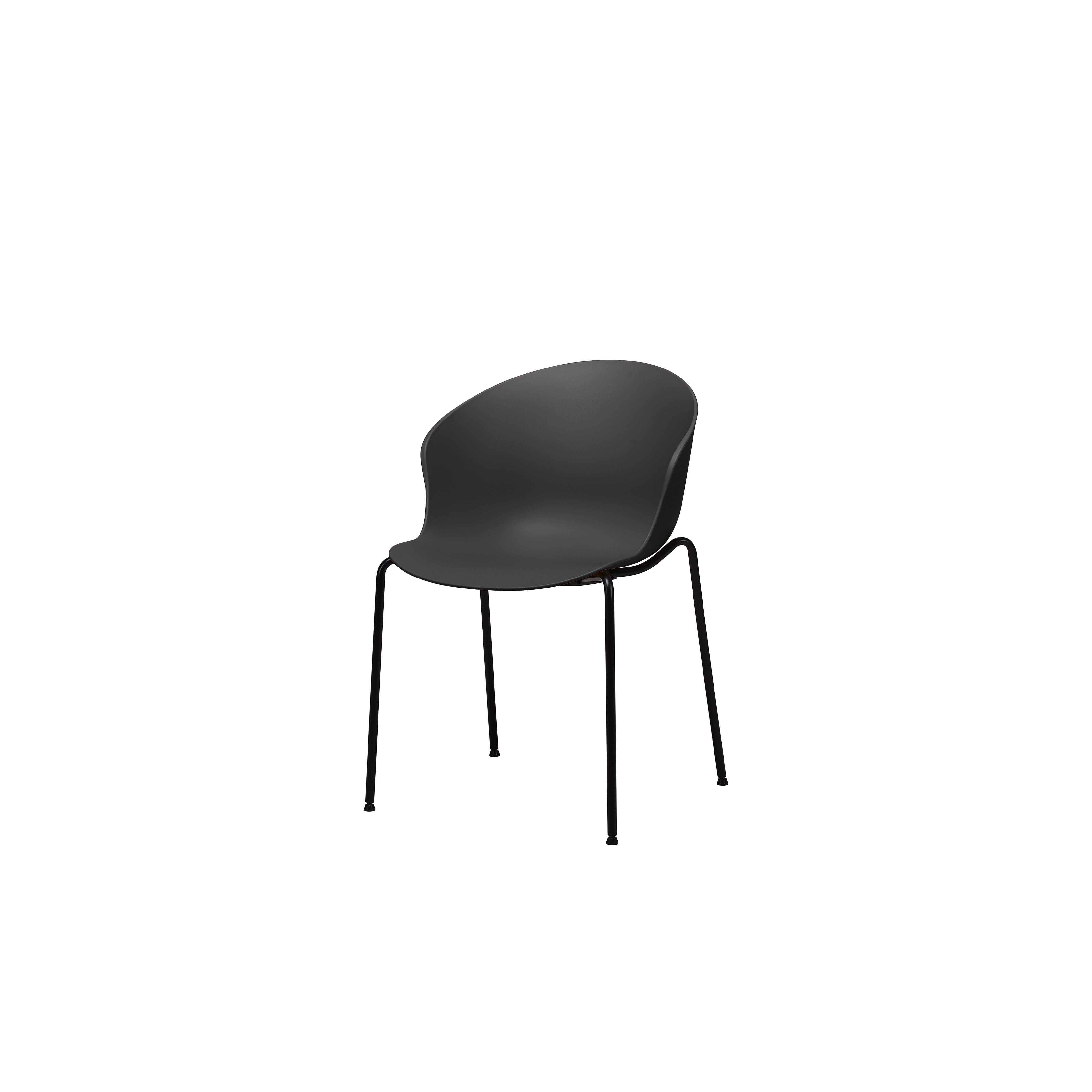 Bliss - Dining Chair