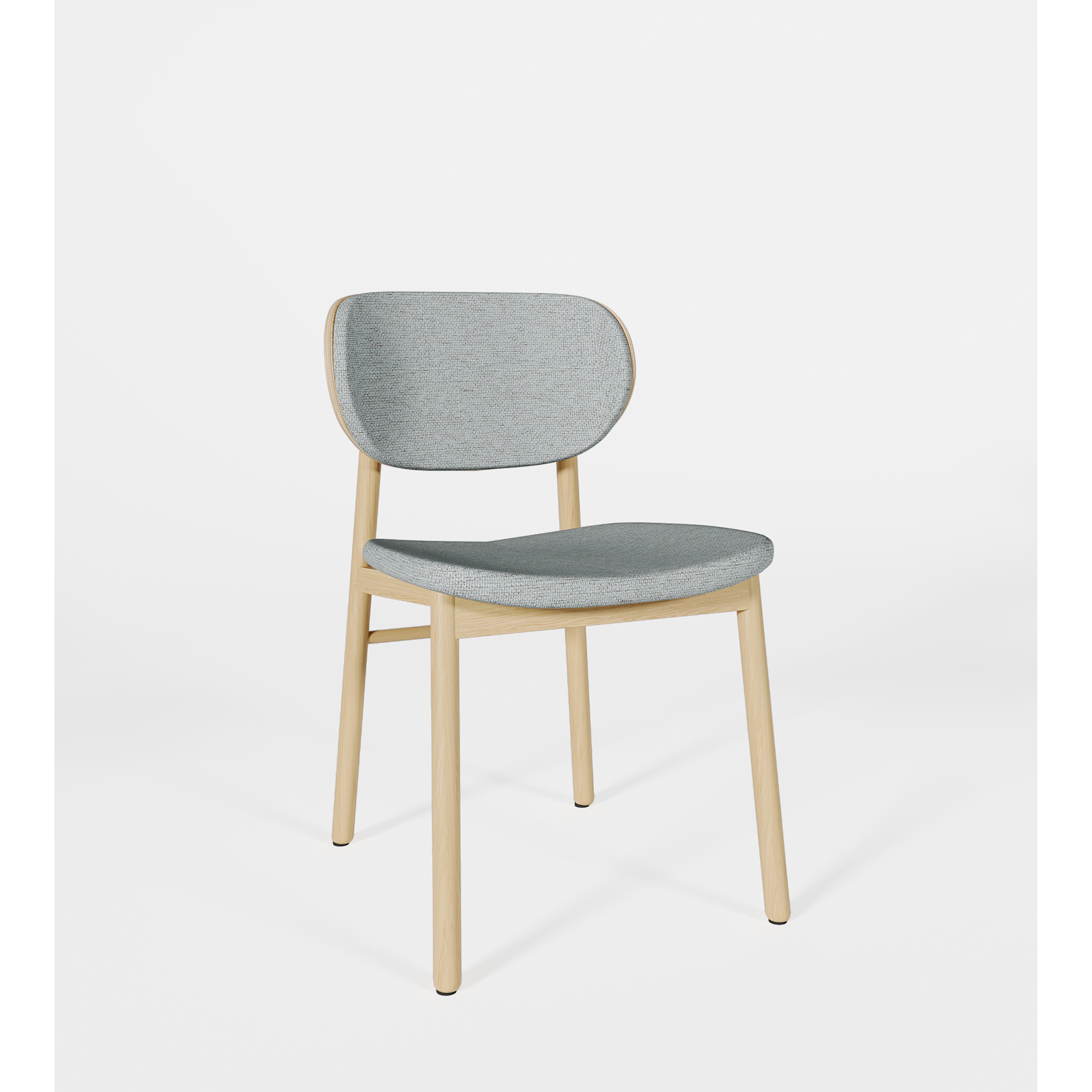 IZU - Chair