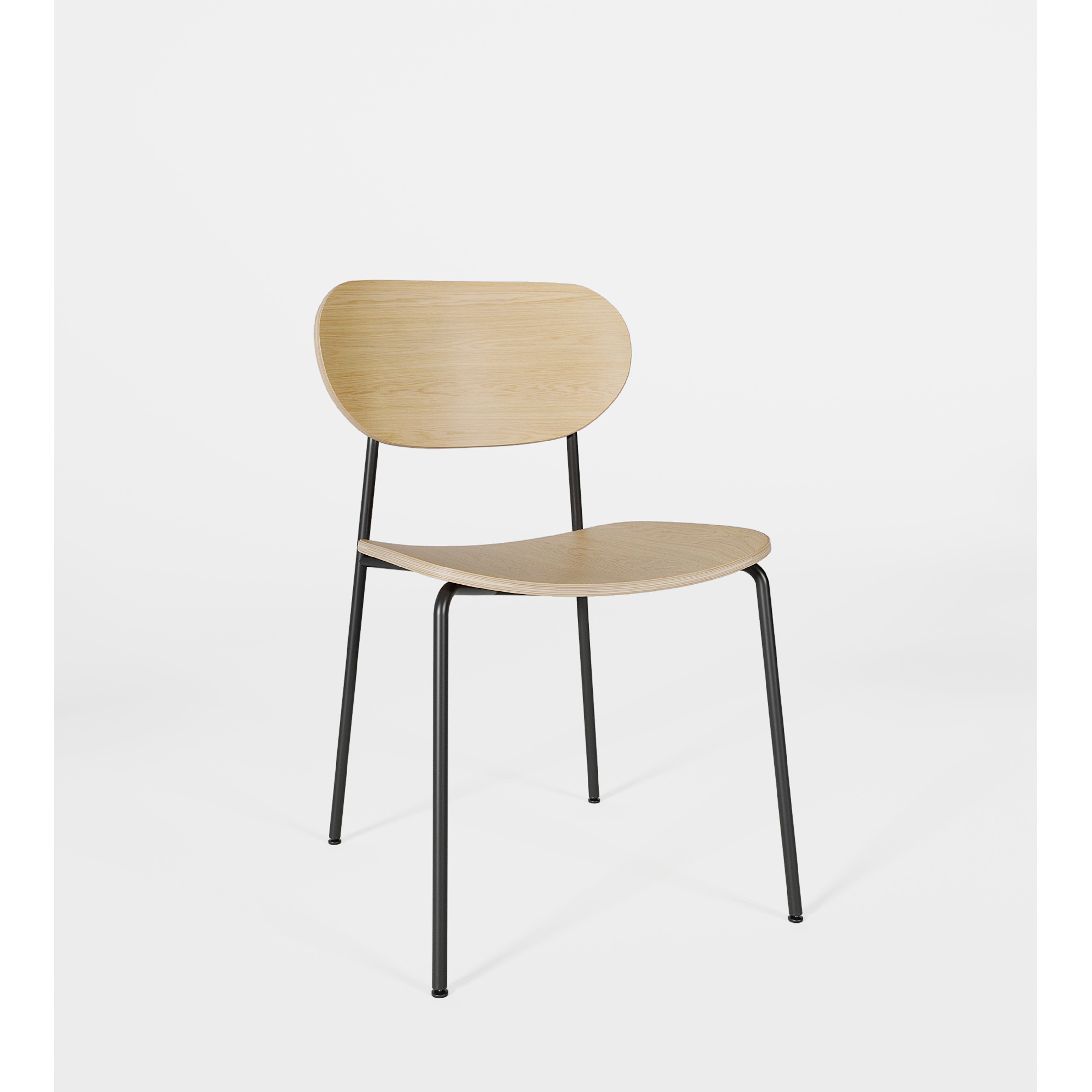 IZU - Chair